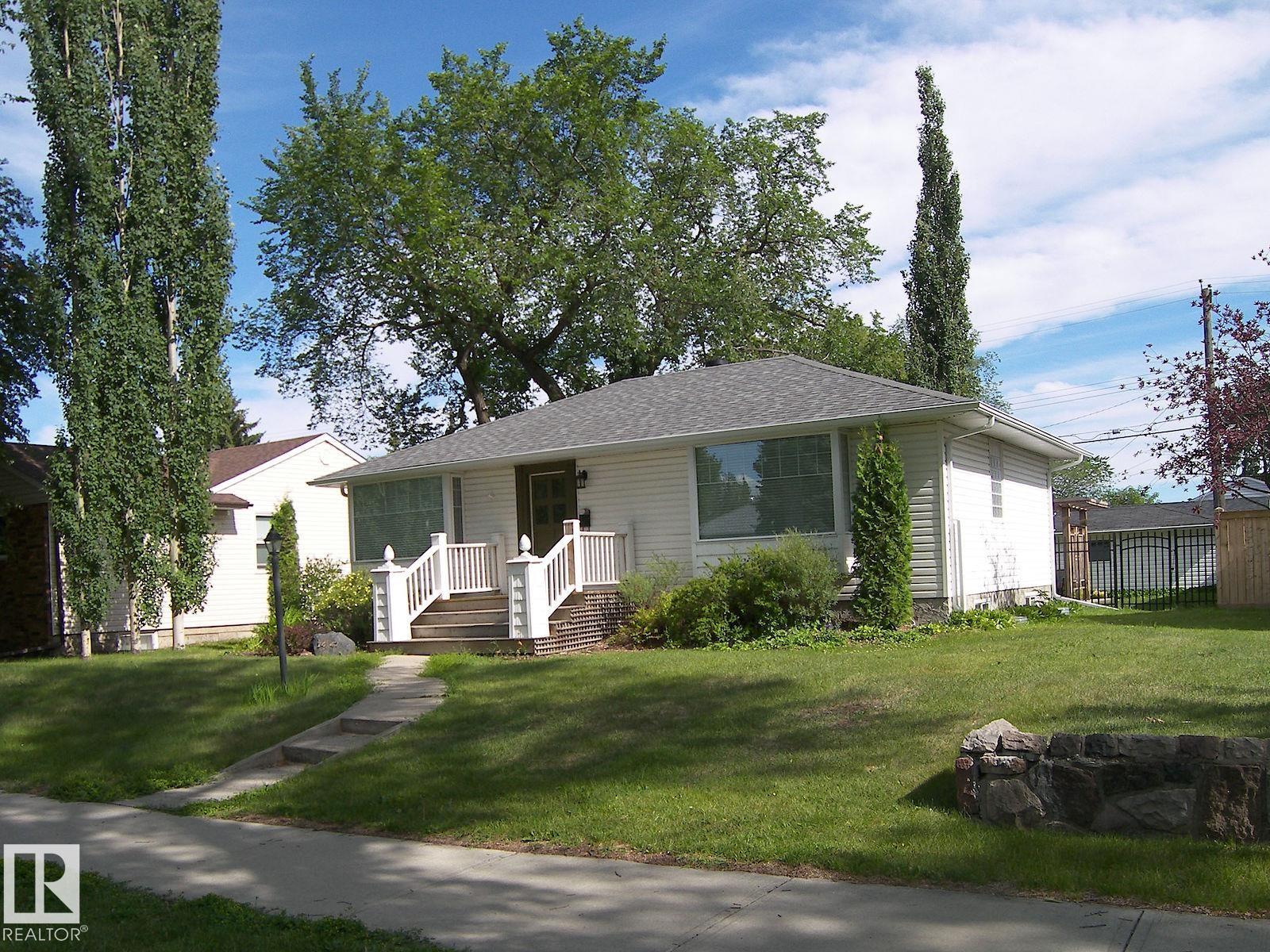 14347 92a Avenue, Edmonton, MLS® # E4454570