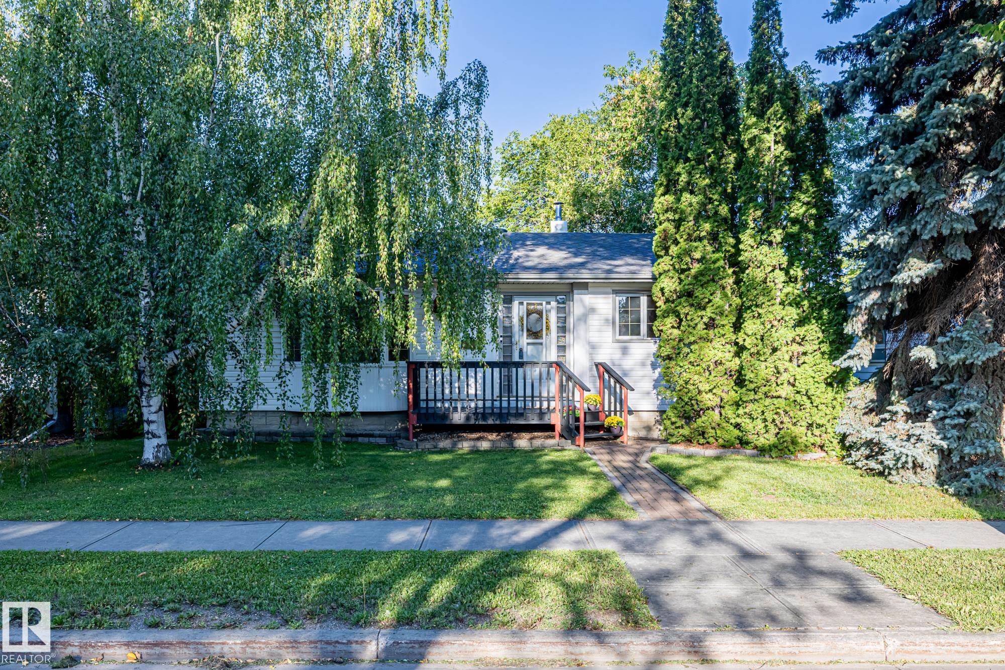 9108 79 Street, Edmonton, MLS® # E4454575
