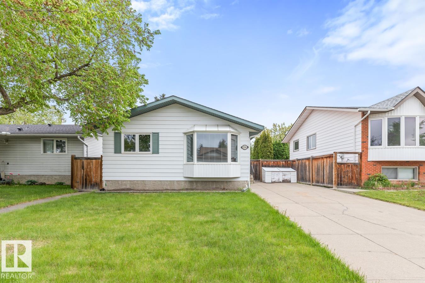 5116 14 Avenue, Edmonton, MLS® # E4454577