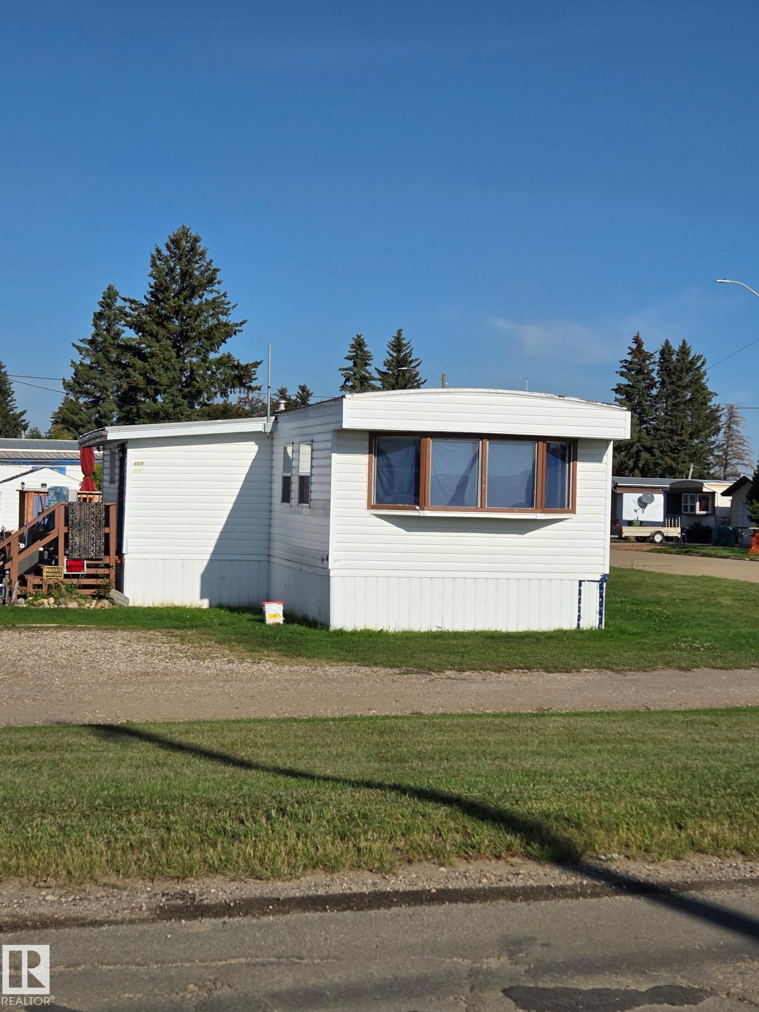 5828 50 Street, Viking, MLS® # E4454578