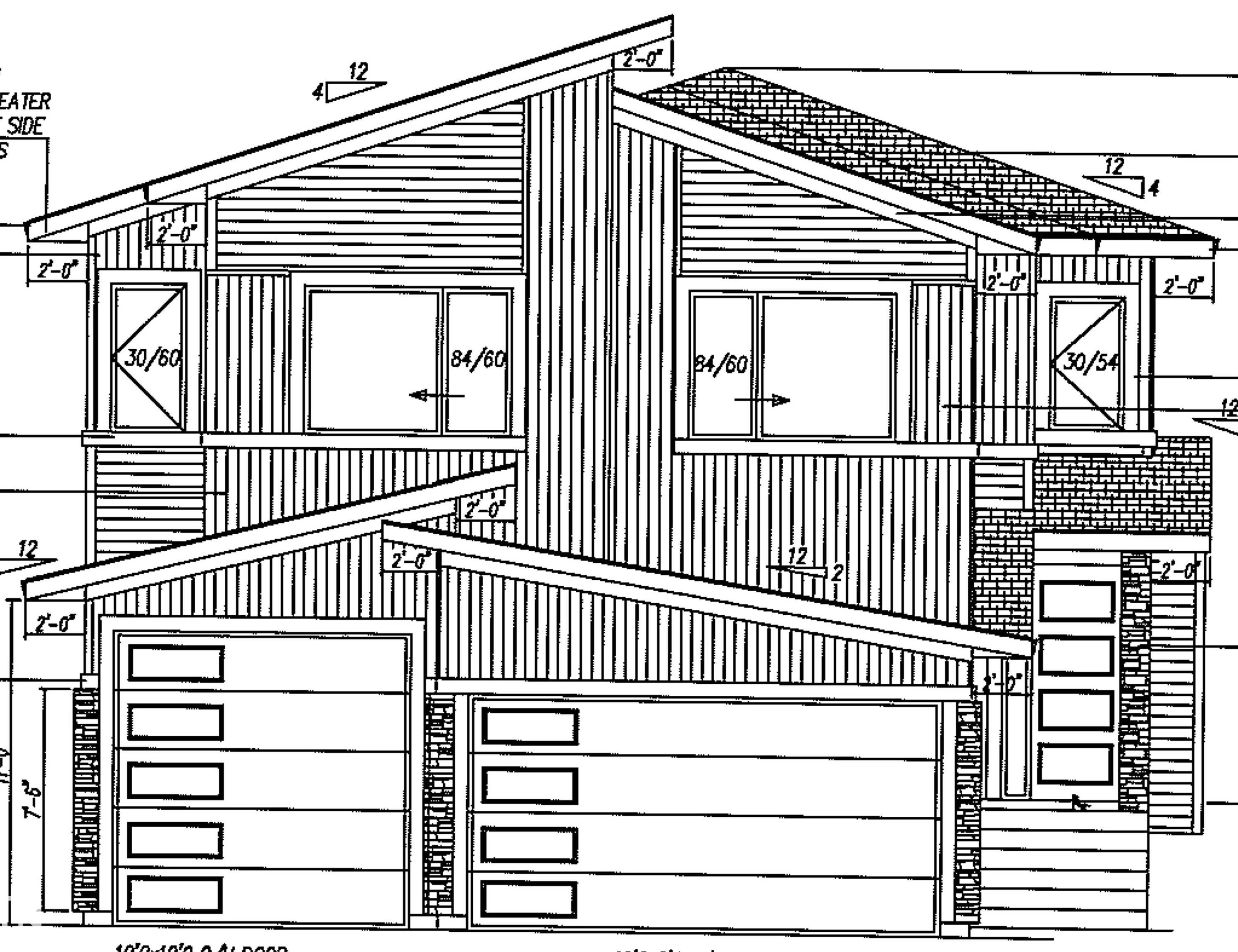 18 Mockingbird Crescent, Fort Saskatchewan, MLS® # E4454582