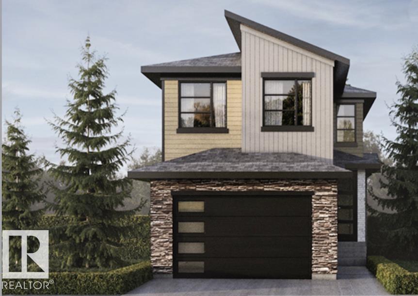 3140 Magpie Wy Nw, Edmonton, MLS® # E4454593