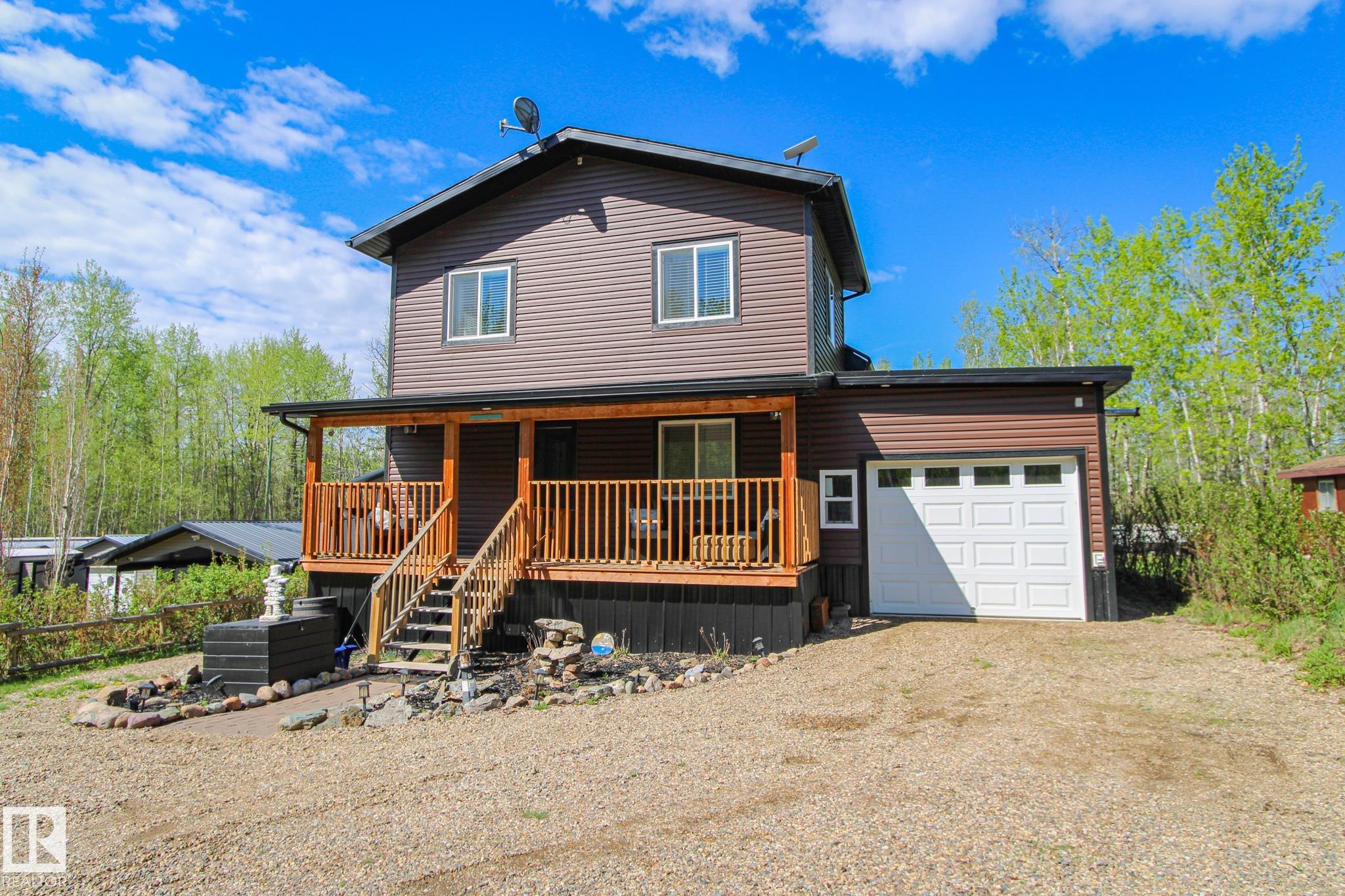 102 11502 Township Road 604, Rural St. Paul County, MLS® # E4454595