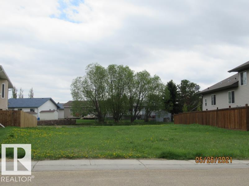 105 Cypress Dr., Wetaskiwin, MLS® # E4454613