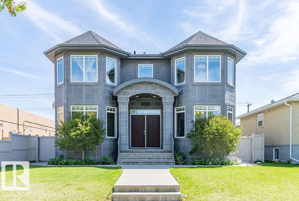 10535 80 Street, Edmonton, MLS® # E4454632