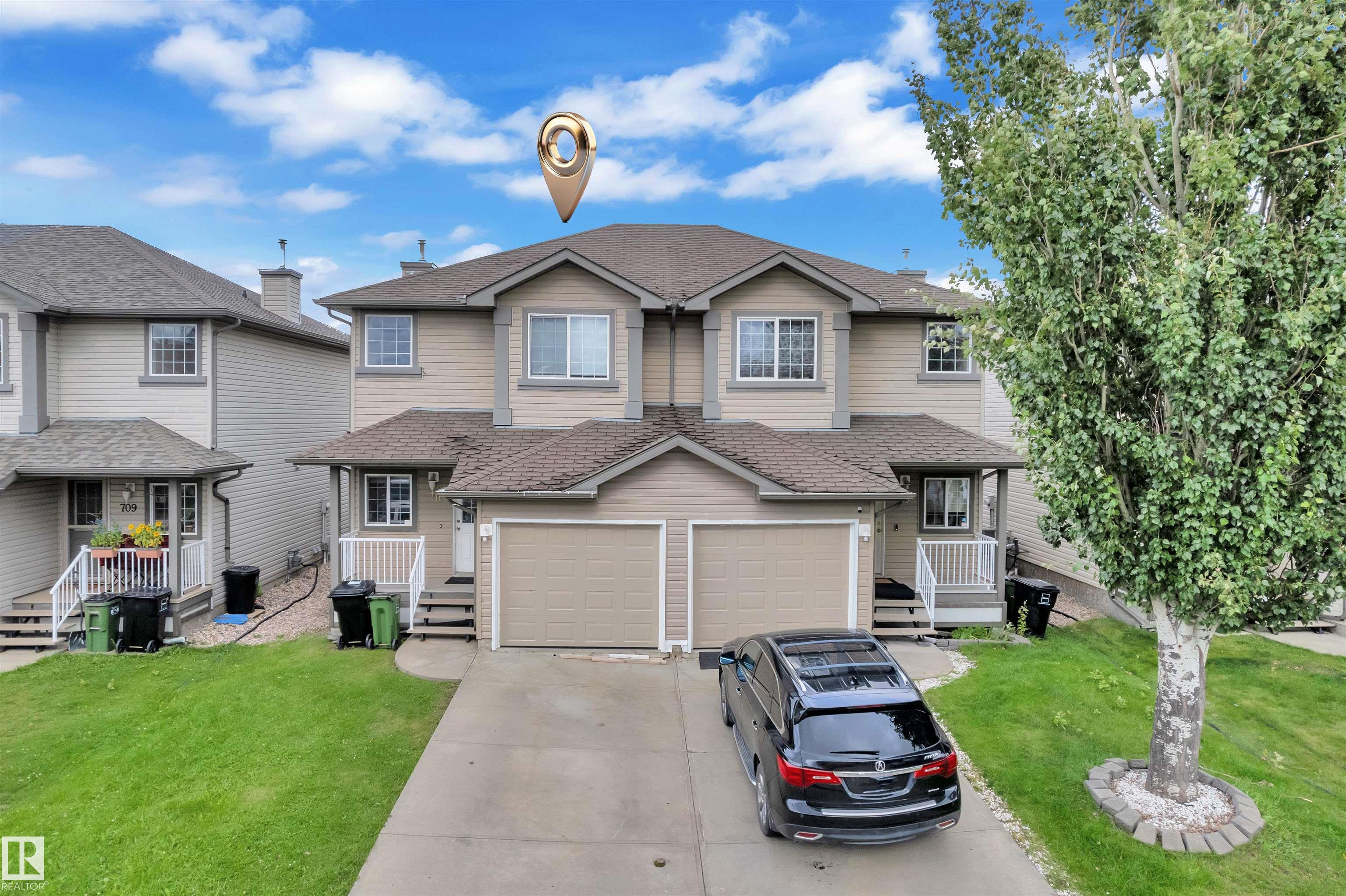 711 82 Street, Edmonton, MLS® # E4454648