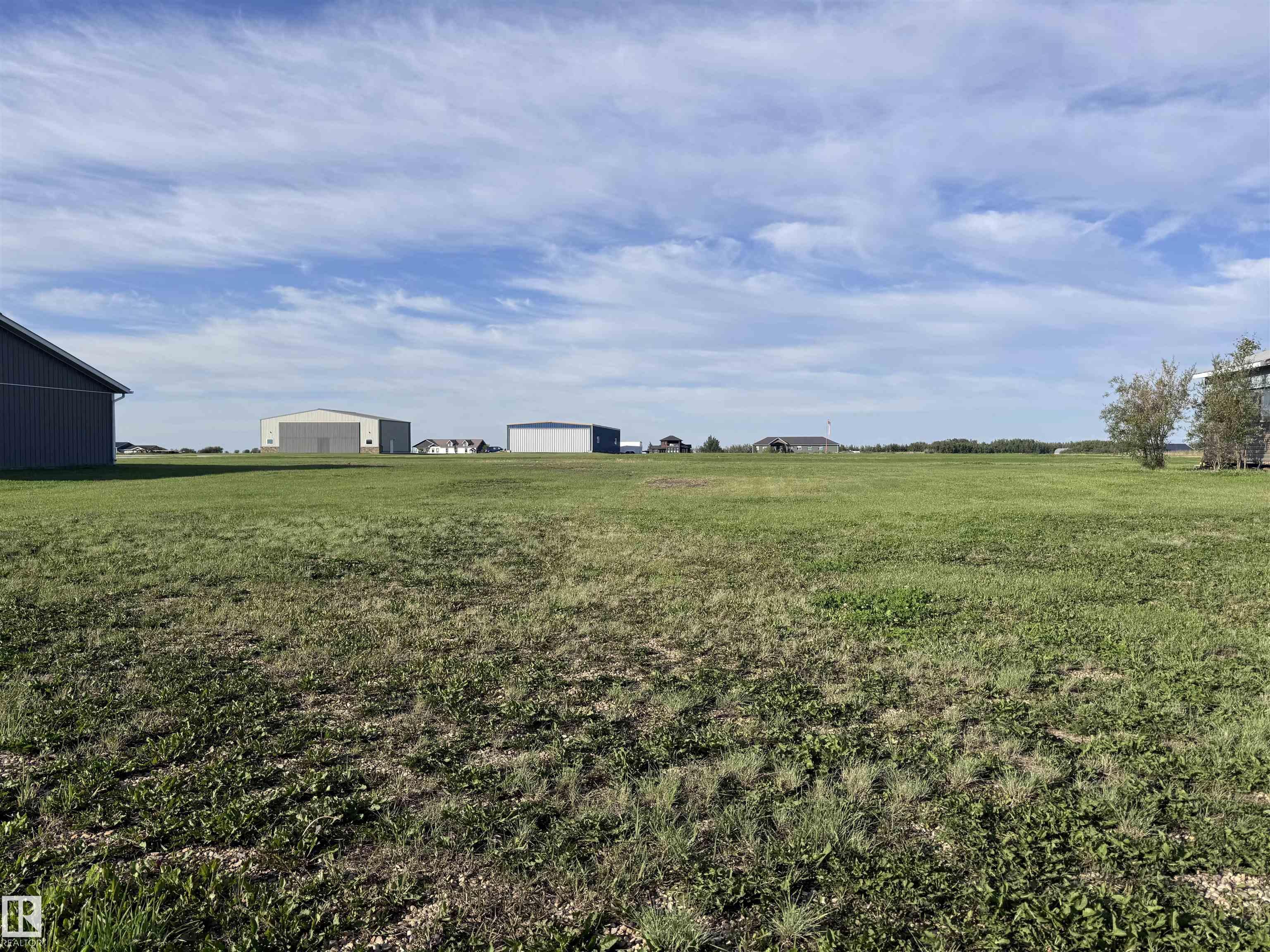  Vacant Lot/Land for Sale, MLS® # E4454650