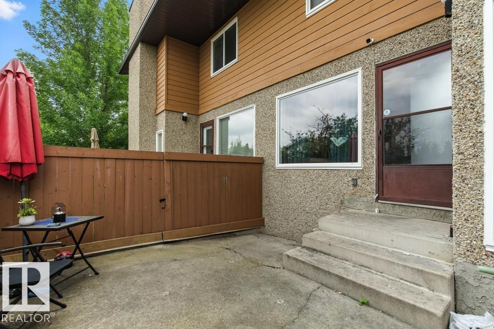 54 3812 20 Avenue, Edmonton, MLS® # E4454681