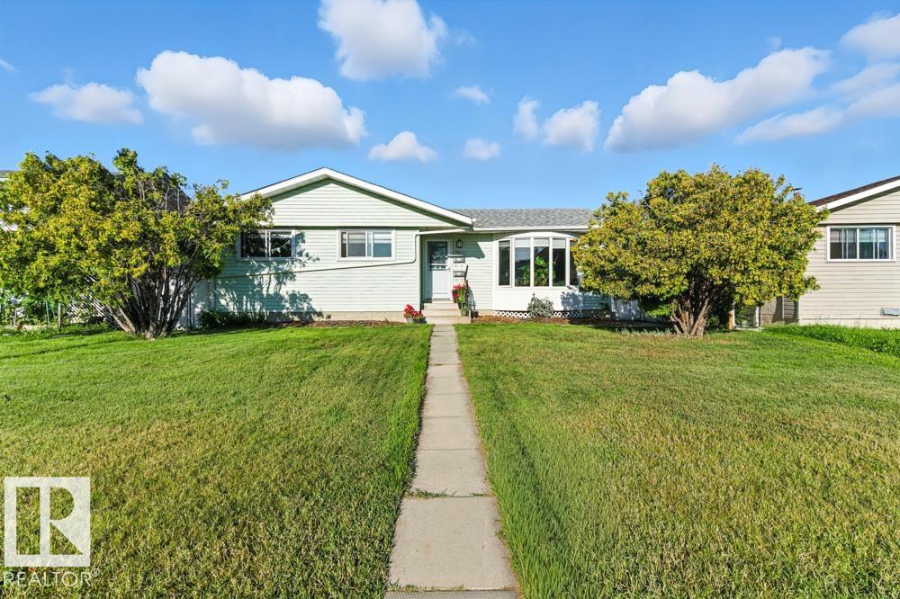 15012 74 Street, Edmonton, MLS® # E4454683