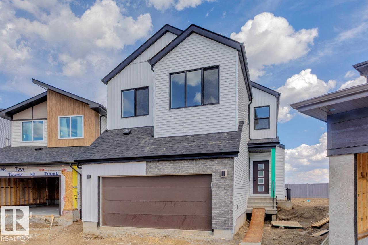 19015 20 Avenue, Edmonton, MLS® # E4454708