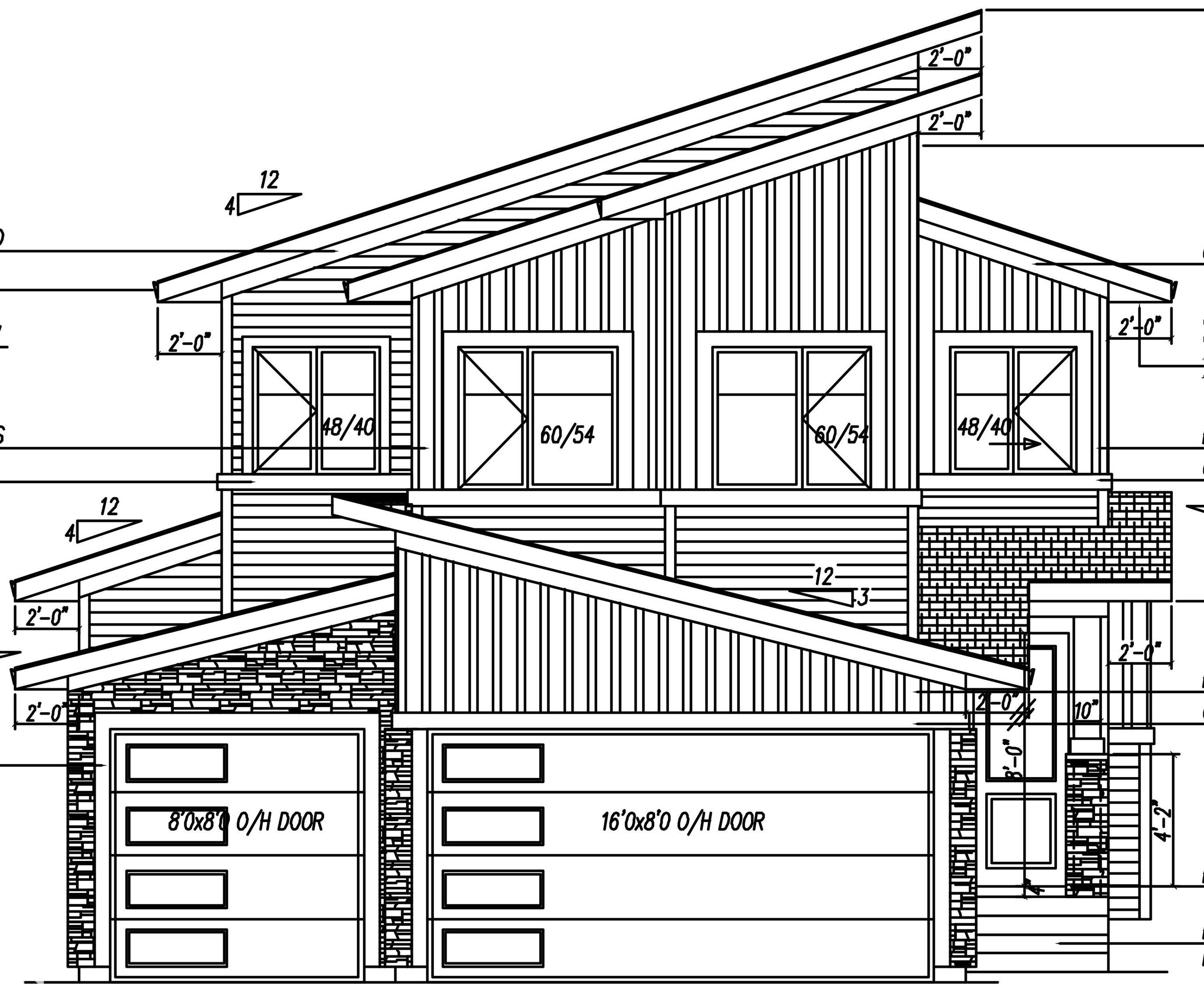77 Mockingbird Crescent, Fort Saskatchewan, MLS® # E4454722