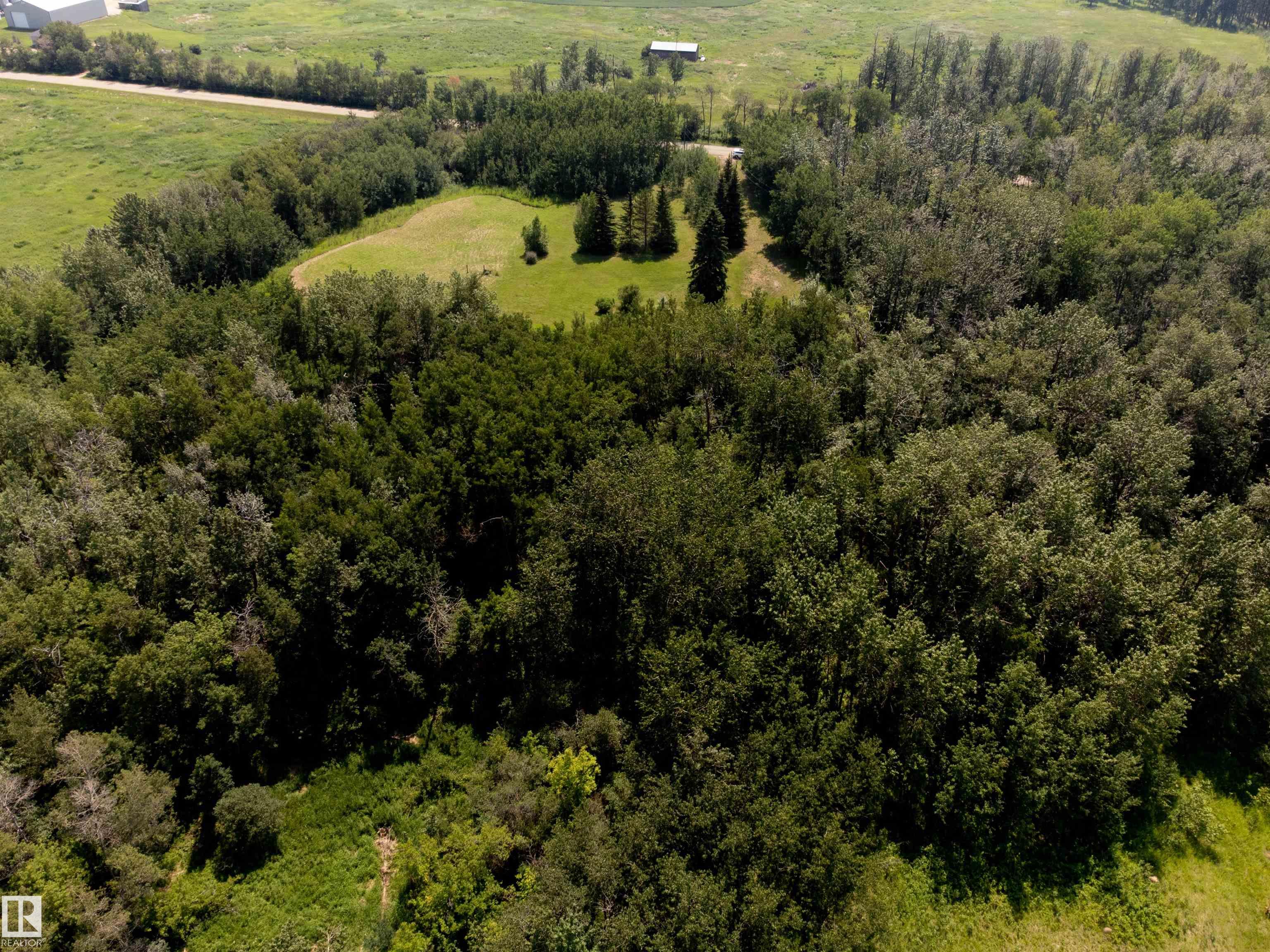  Vacant Lot/Land for Sale, MLS® # E4454724