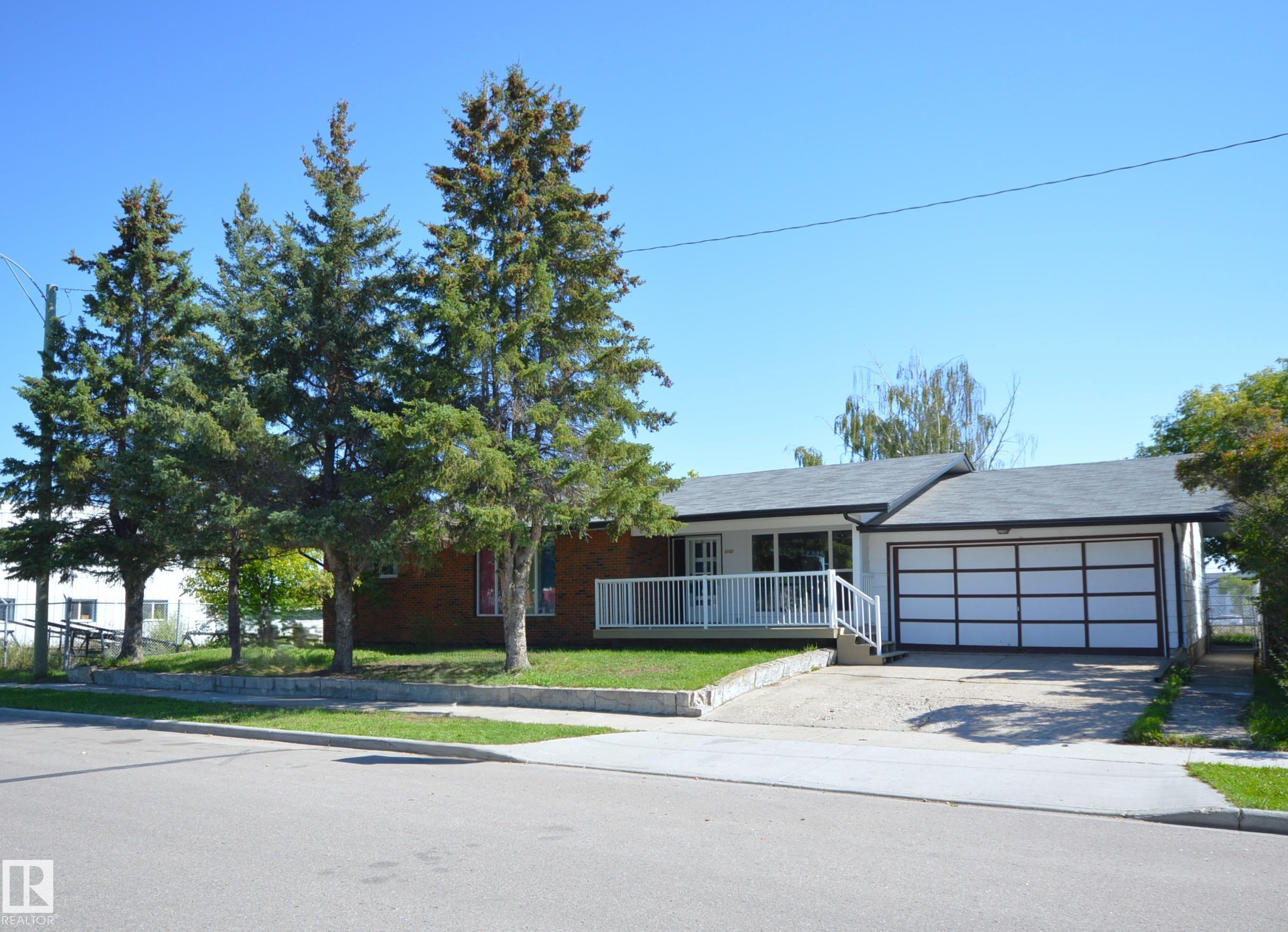 5103 47 St, Bonnyville Town, MLS® # E4454728