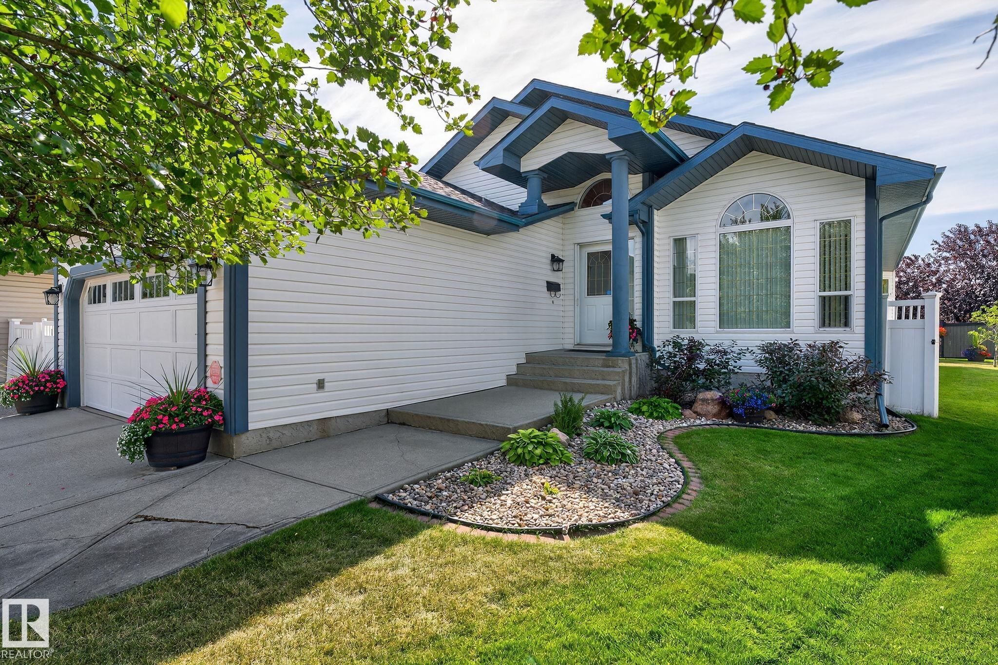 16222 84 Street, Edmonton, MLS® # E4454758