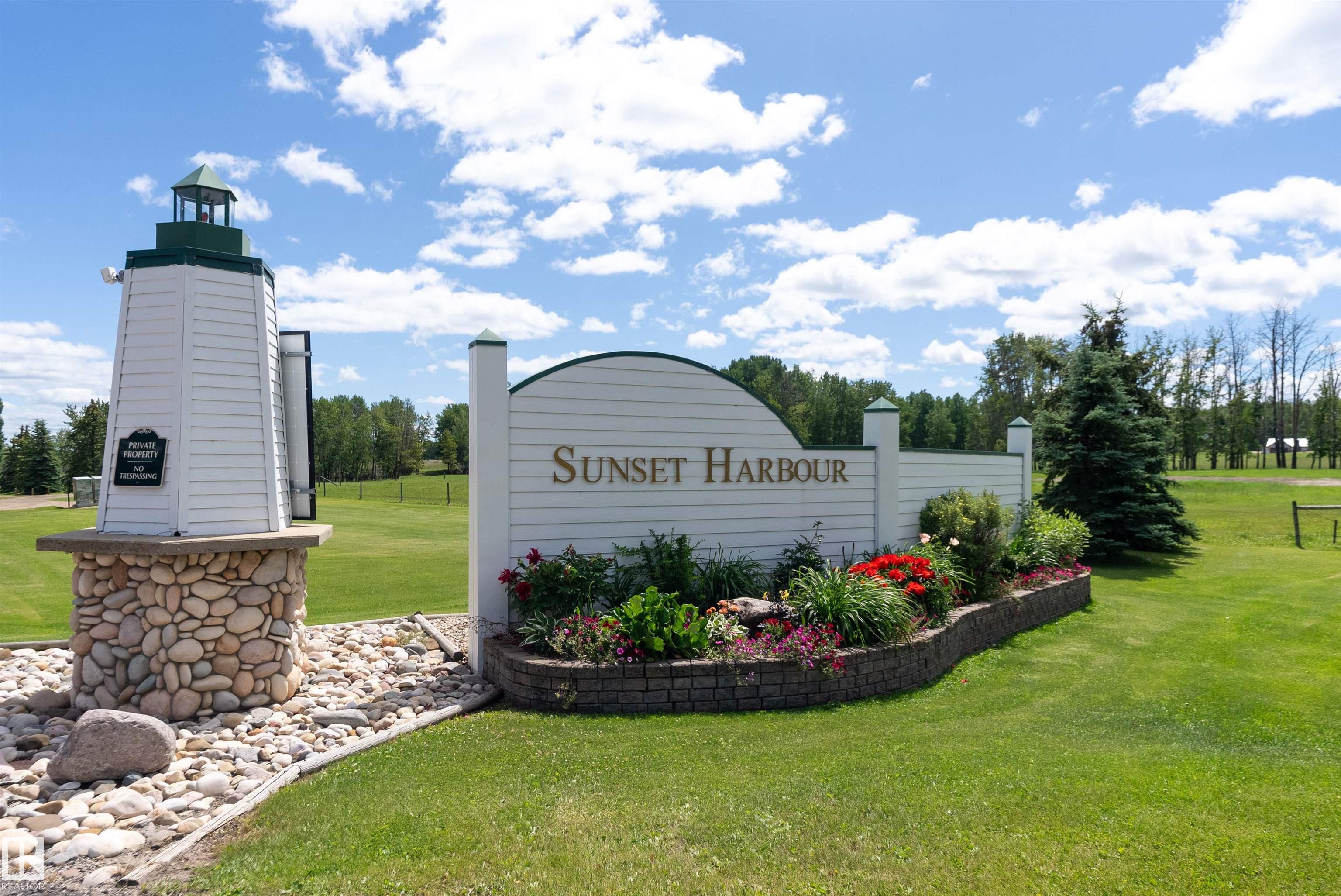  Vacant Lot/Land for Sale, MLS® # E4454759
