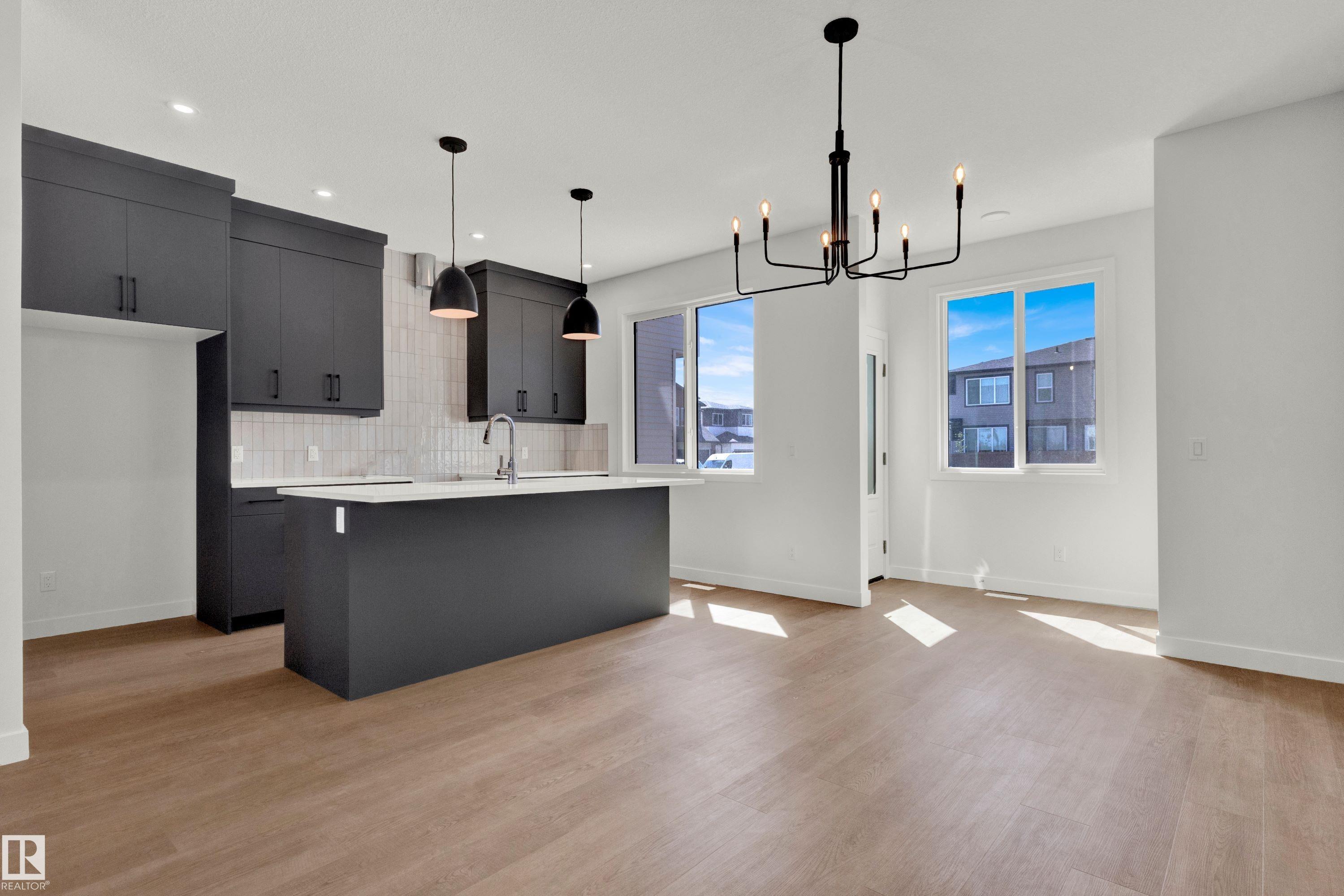 507 Paterson Way, Edmonton, MLS® # E4454767
