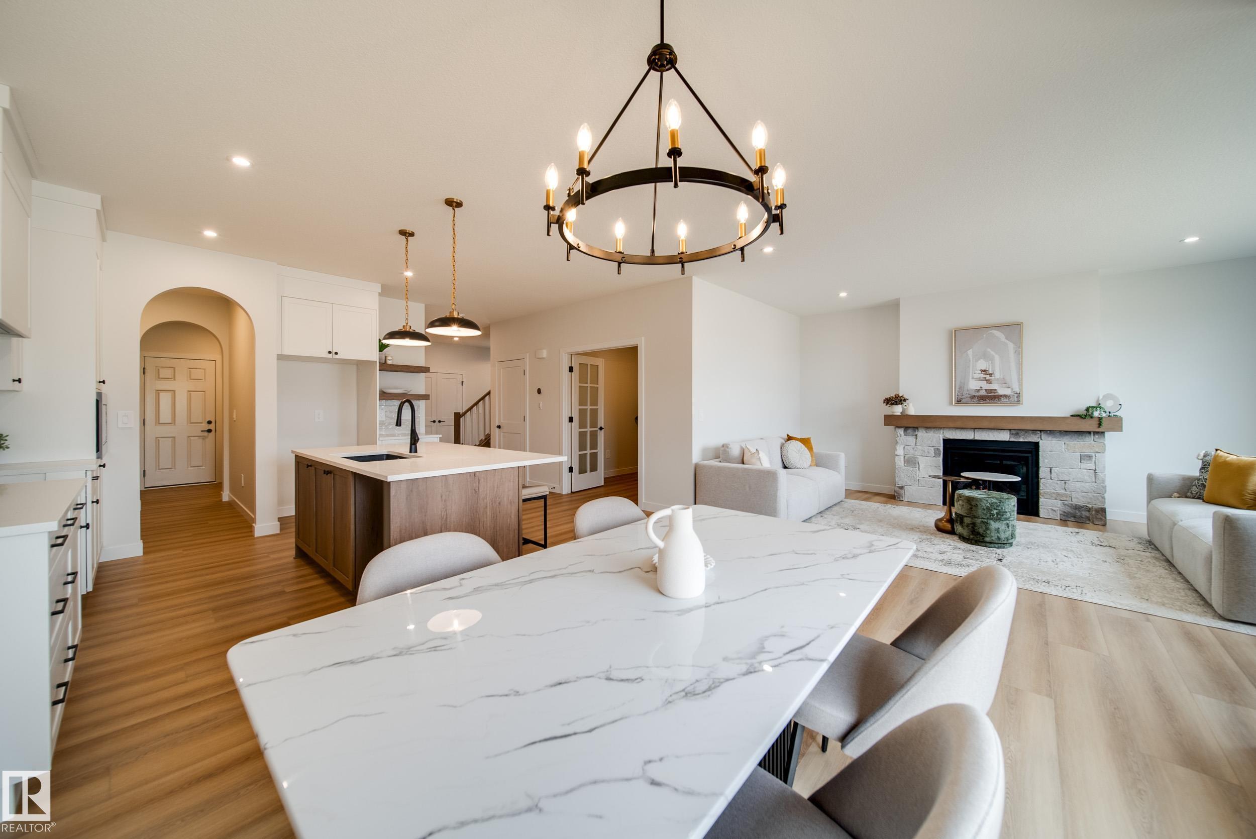 14 Cloutier Close, St. Albert, MLS® # E4454784