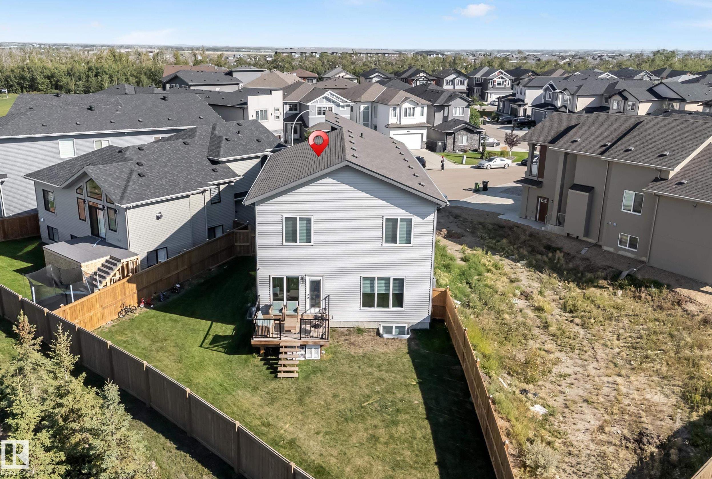 6221 172a Avenue, Edmonton, MLS® # E4454790