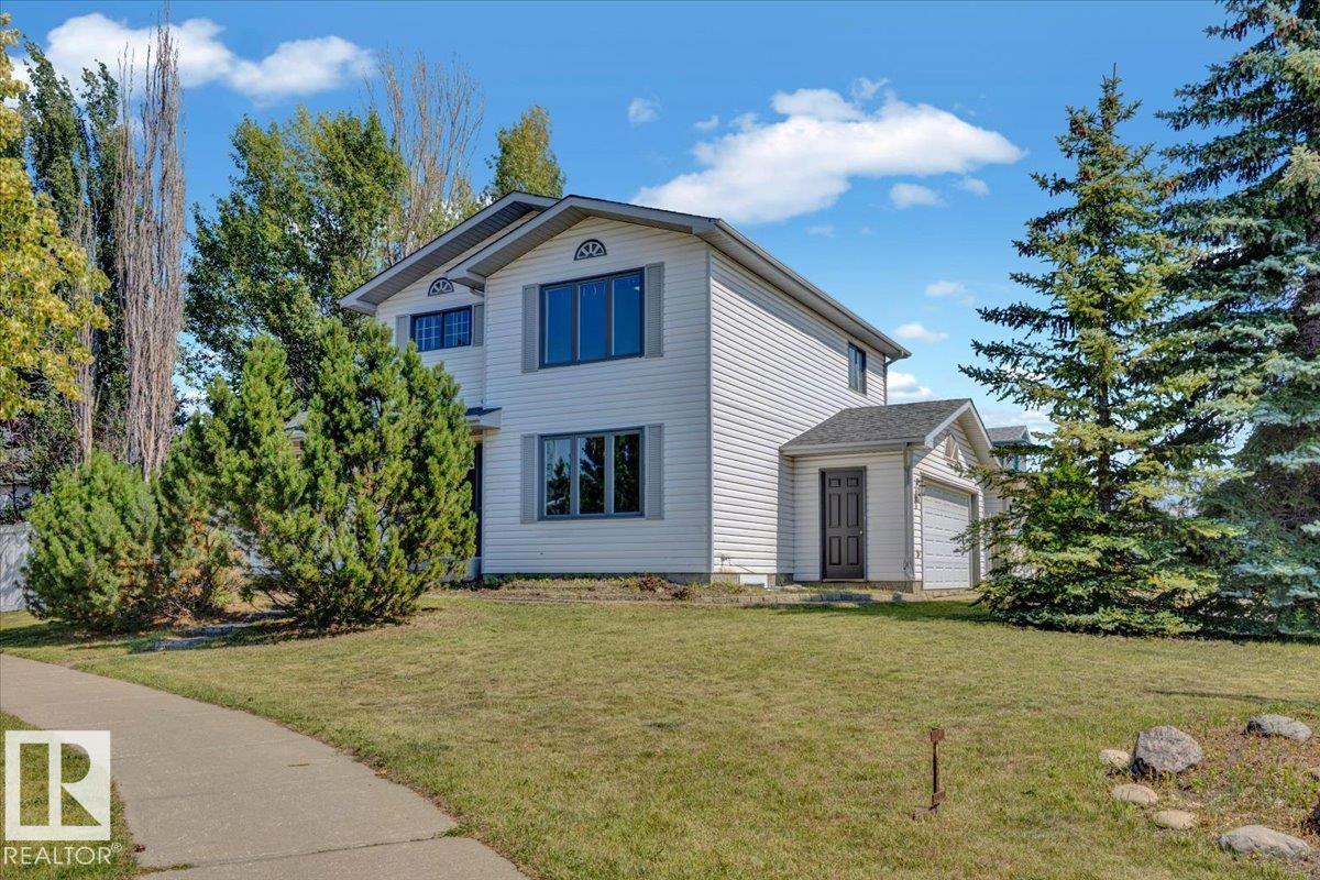 12836 144 Avenue, Edmonton, MLS® # E4454809