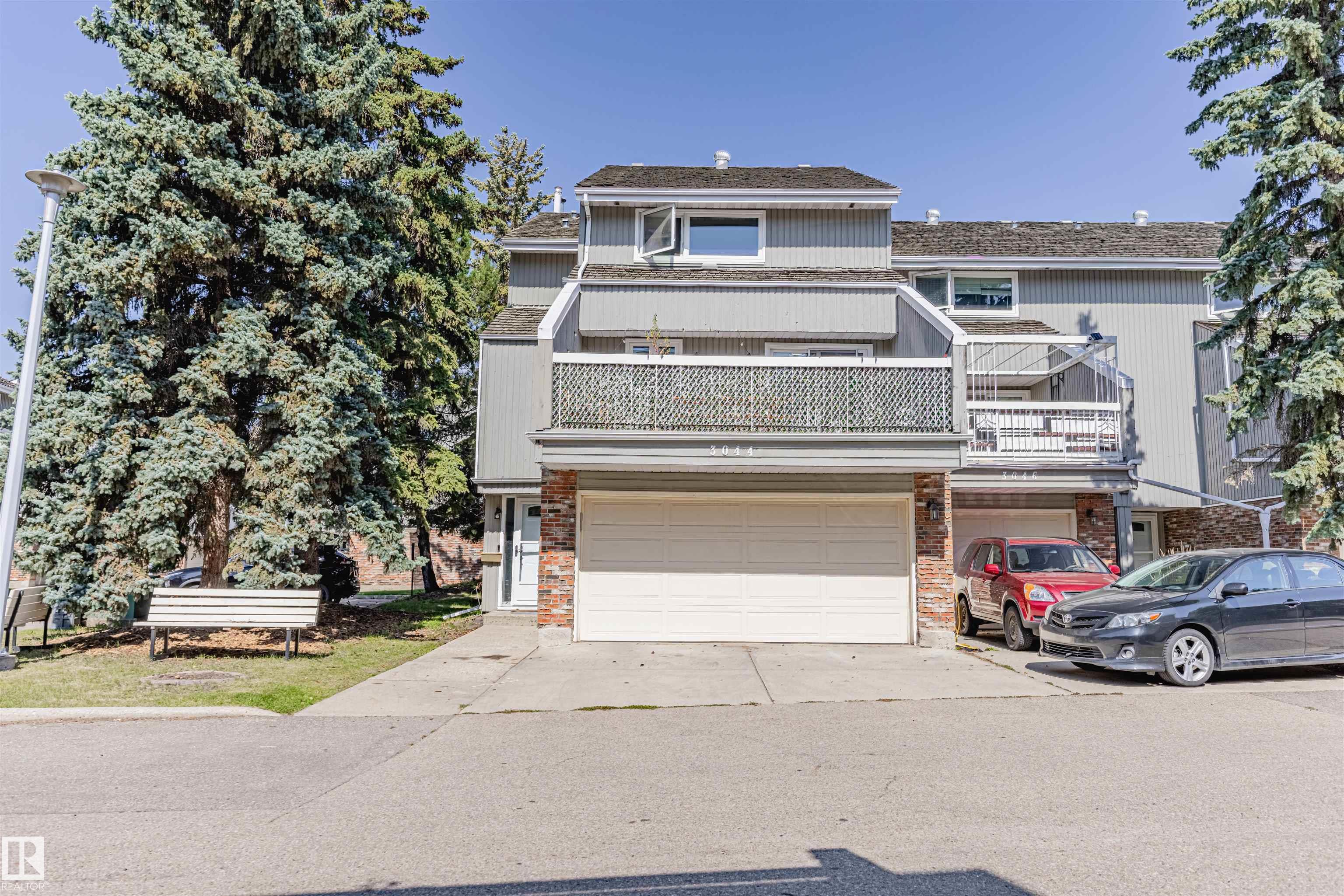 3044 108 Street, Edmonton, MLS® # E4454810