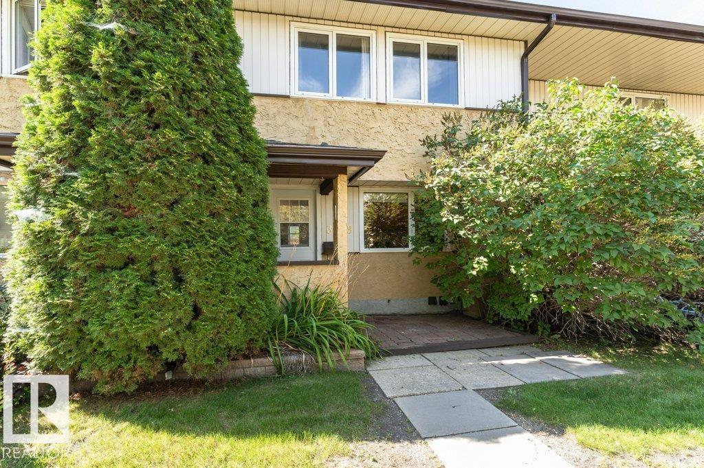 3299 139 Avenue, Edmonton, MLS® # E4454816