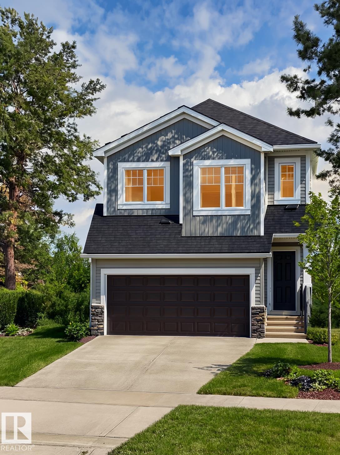 4217 66 Street, Beaumont, MLS® # E4454828