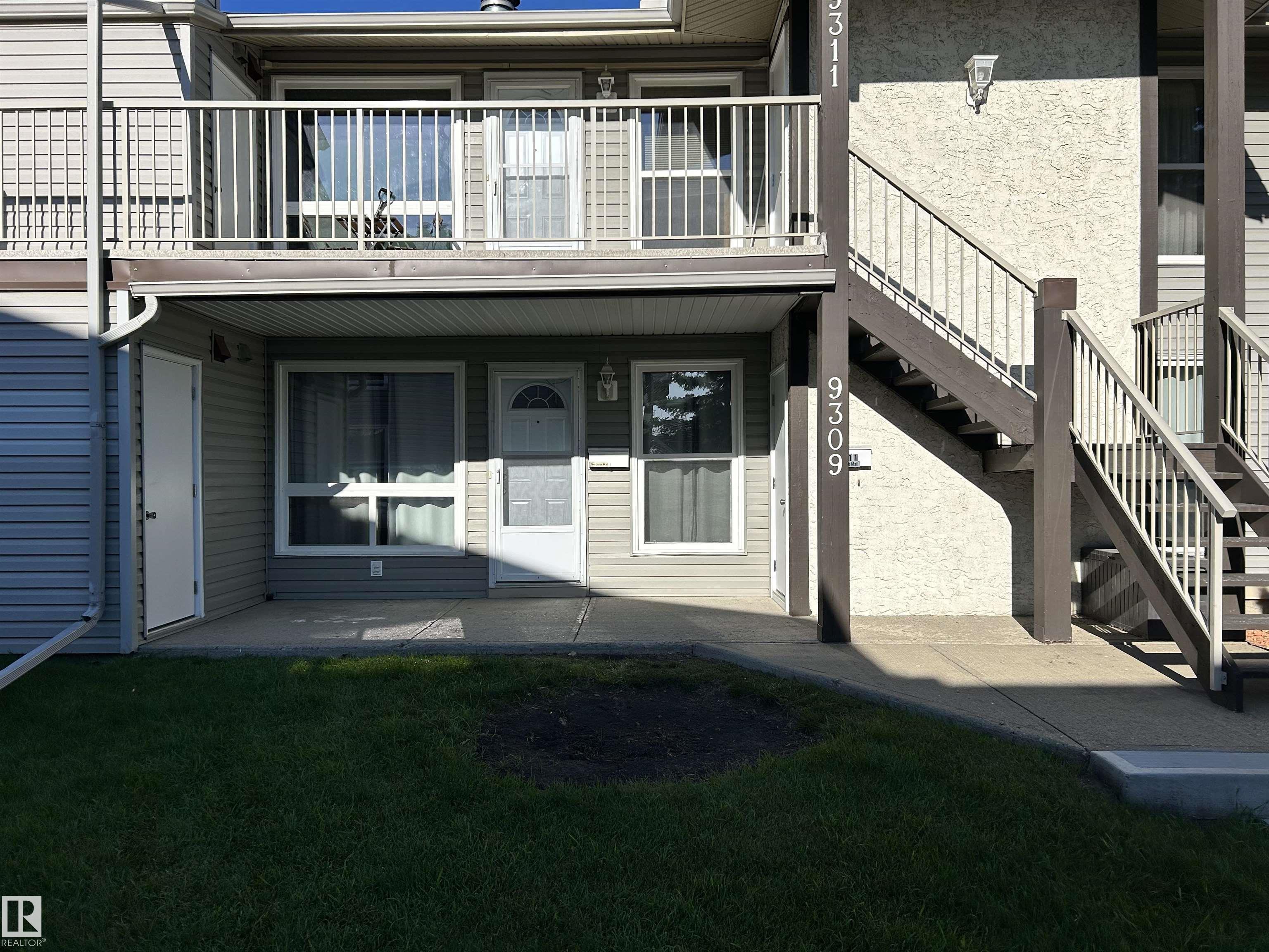 9309 172 Street, Edmonton, MLS® # E4454835