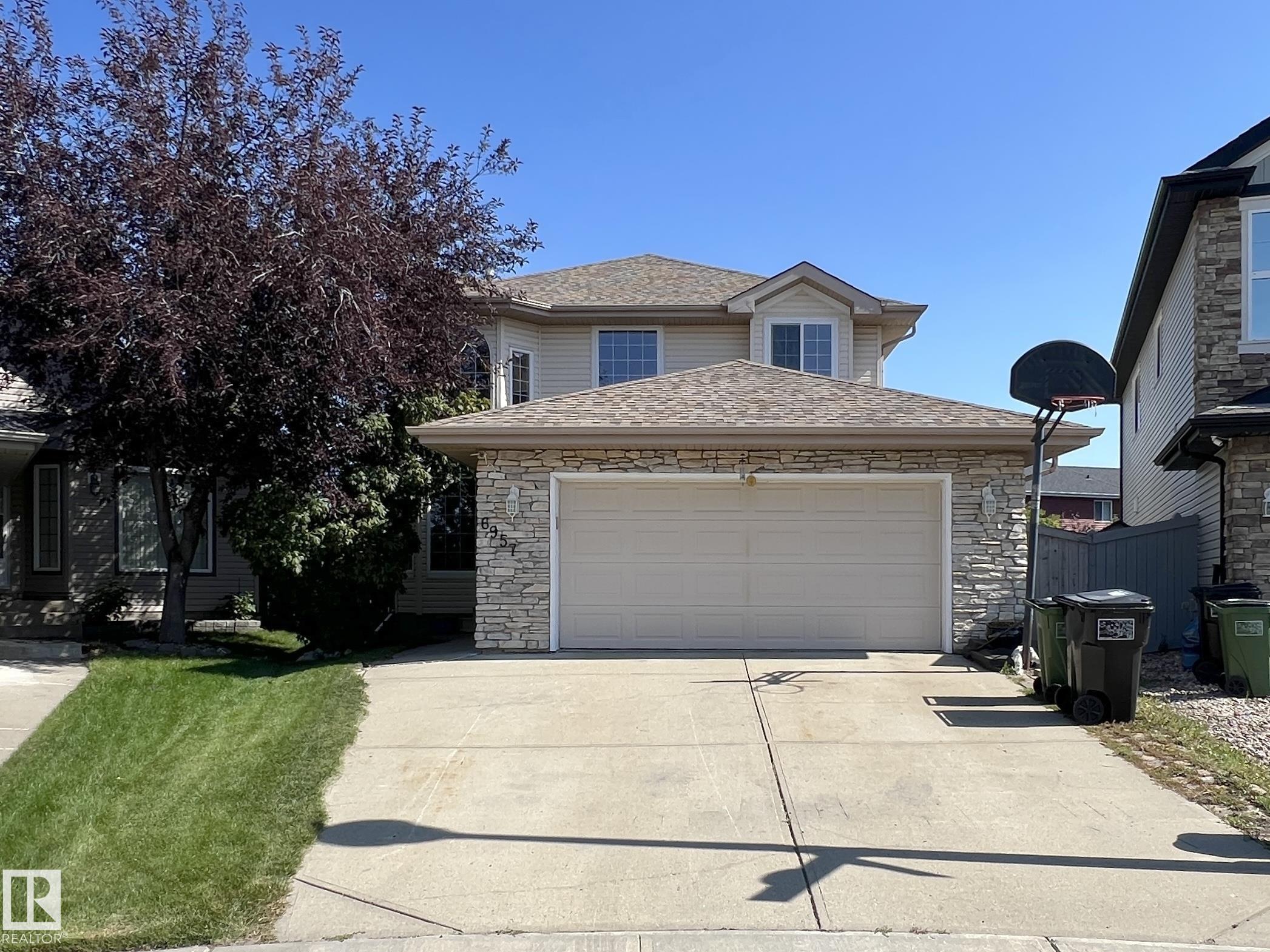6957 Strom Lane, Edmonton, MLS® # E4454836