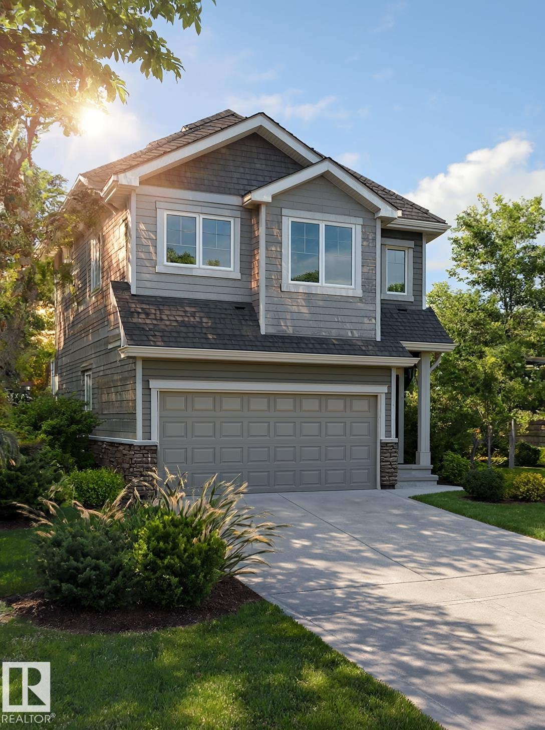 4215 66 Street, Beaumont, MLS® # E4454838