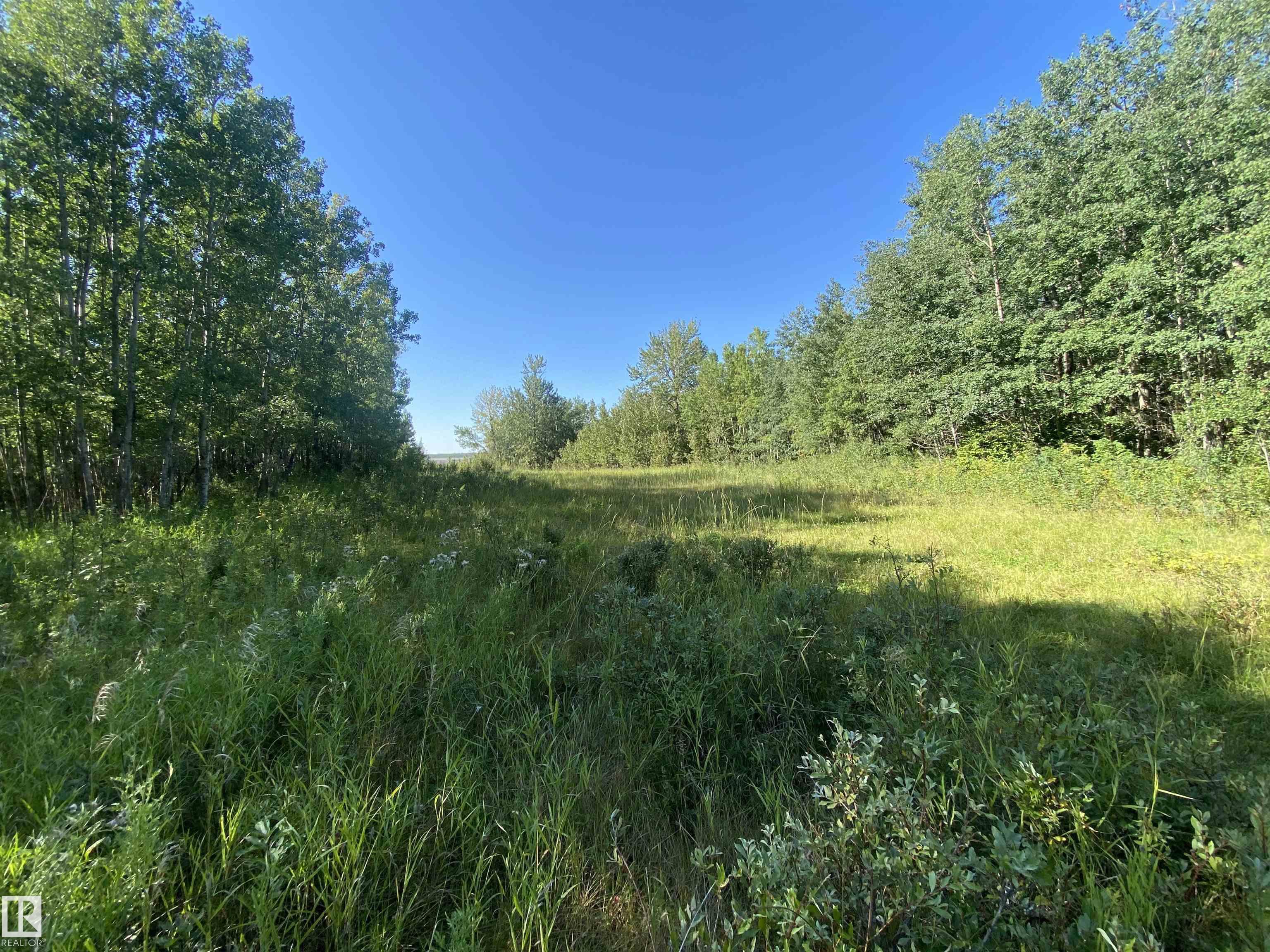  Vacant Lot/Land for Sale, MLS® # E4454841
