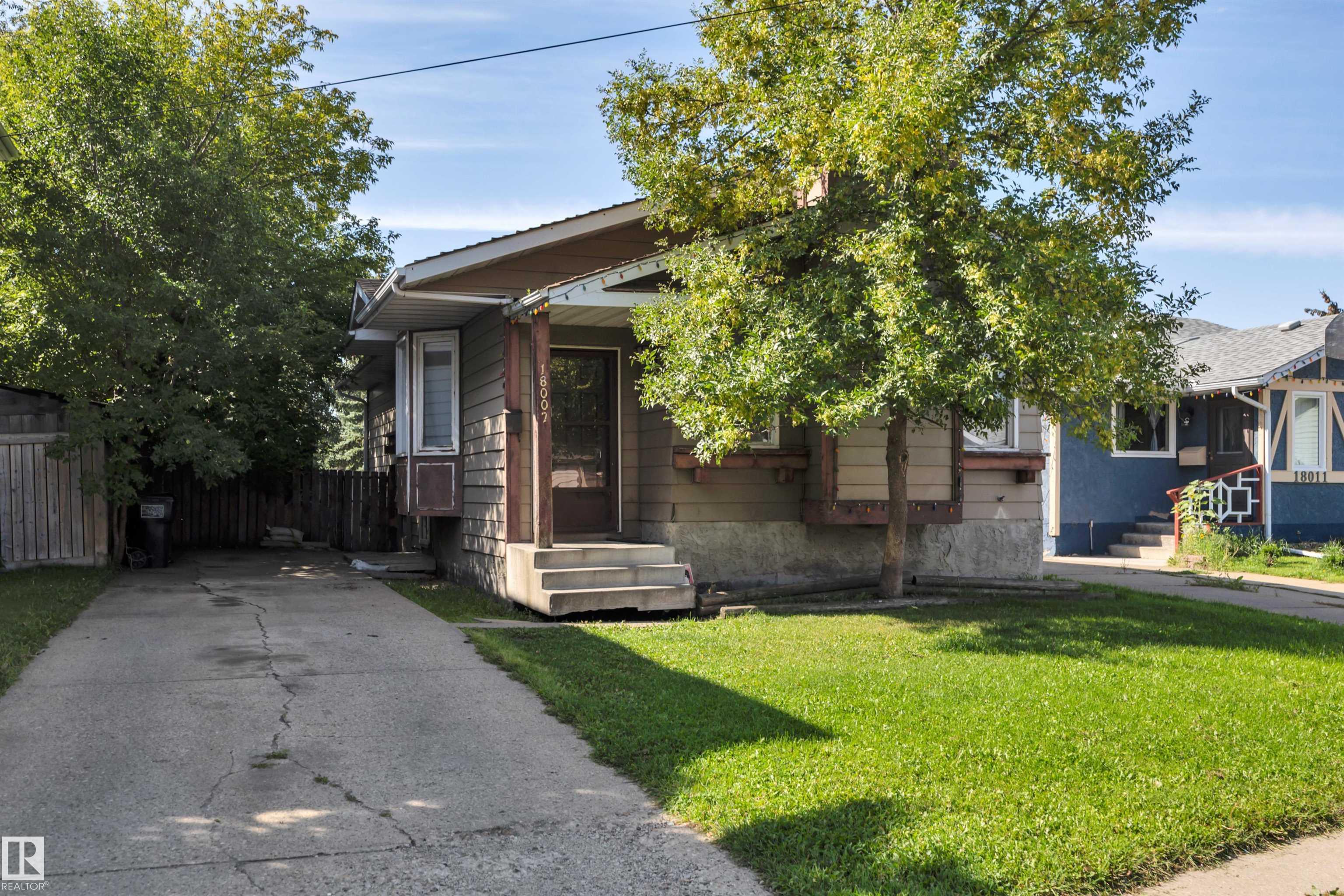 18007 73 Avenue, Edmonton, MLS® # E4454842