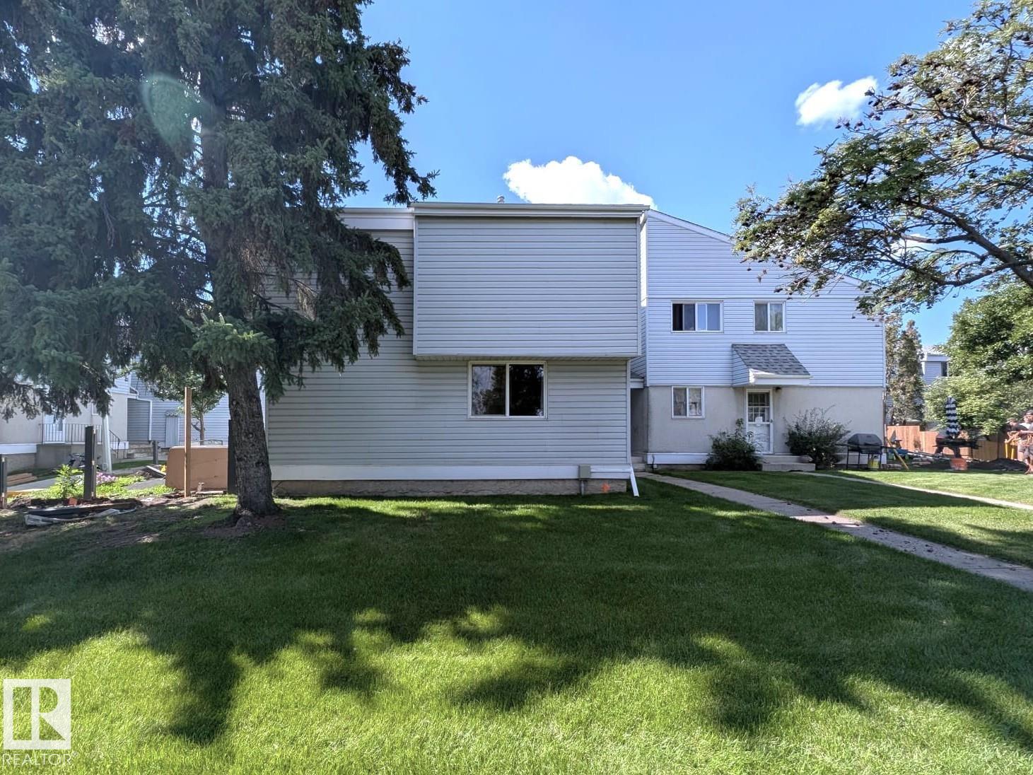 61 Mcleod Place, Edmonton, MLS® # E4454857