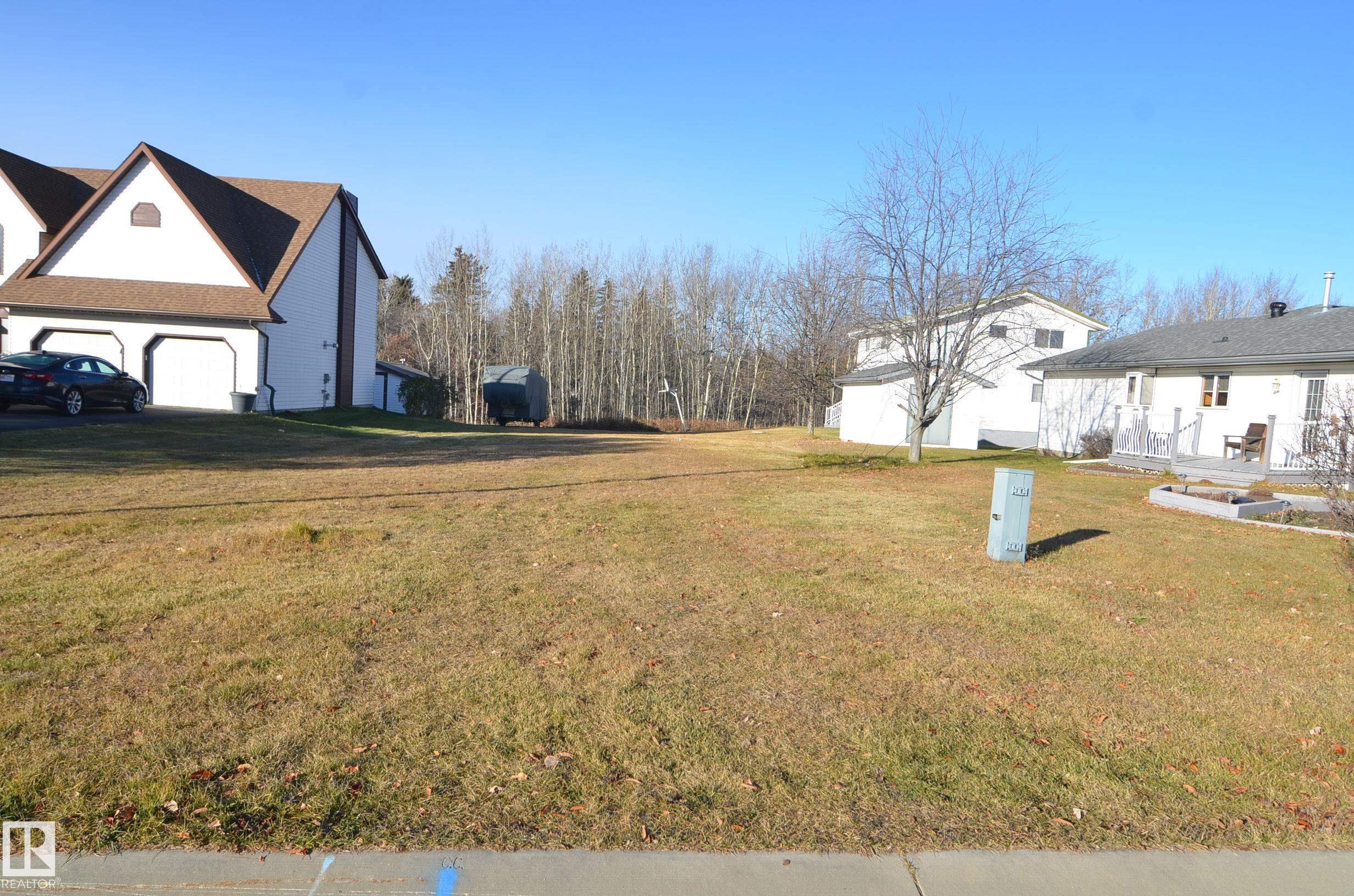 4810 53 Street, Barrhead, MLS® # E4454867