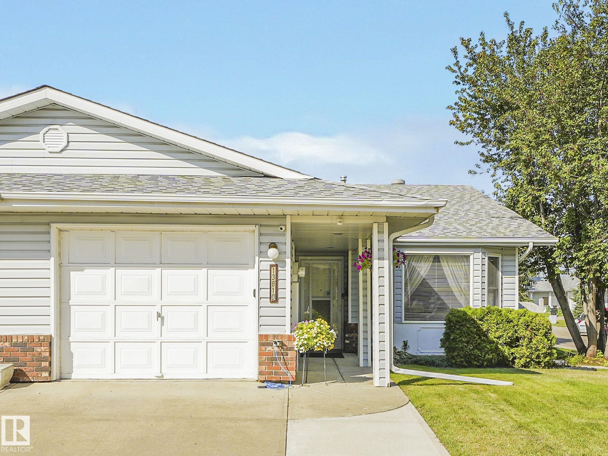 13810 75 Street, Edmonton, MLS® # E4454889