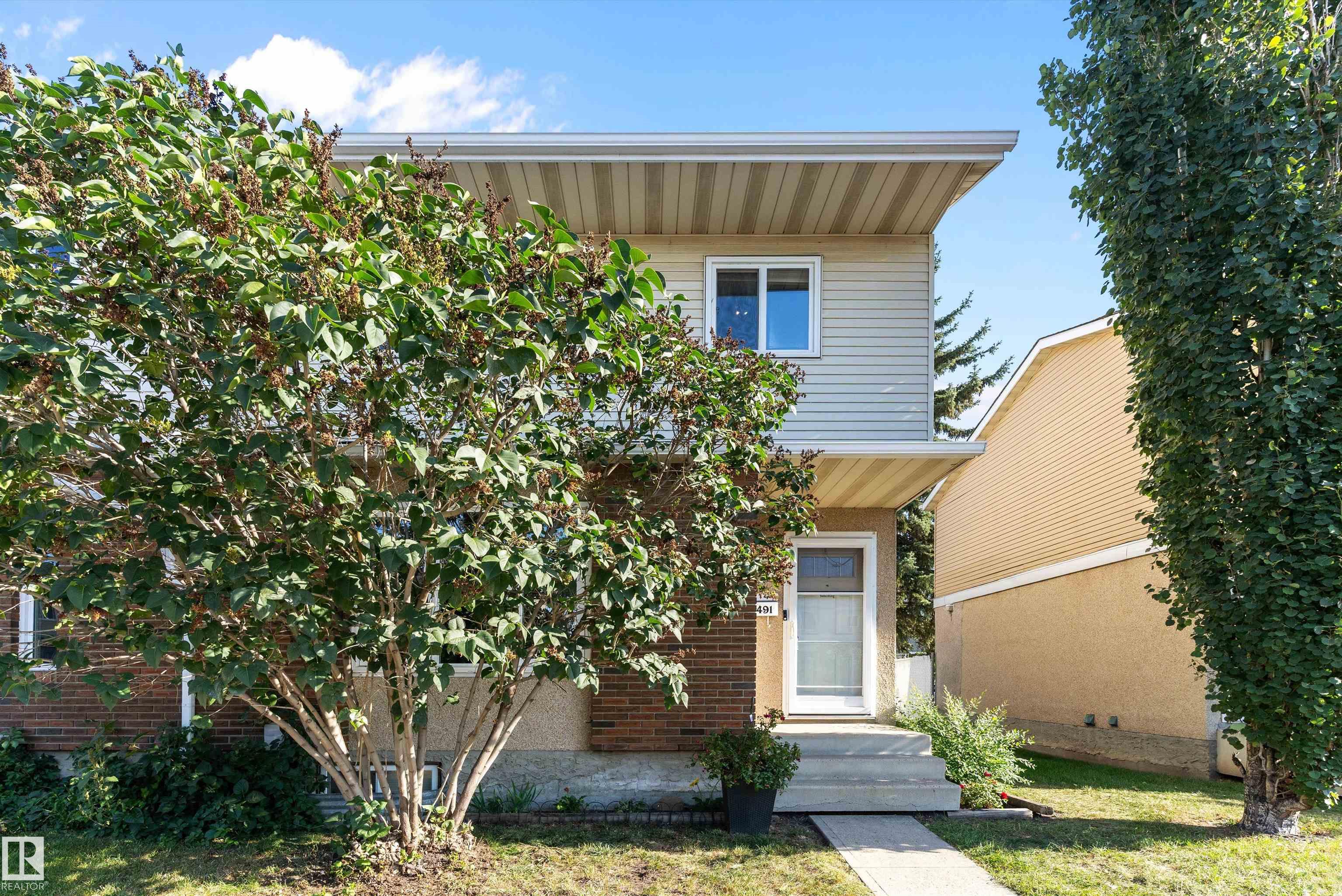 16491 115 Street, Edmonton, MLS® # E4454891