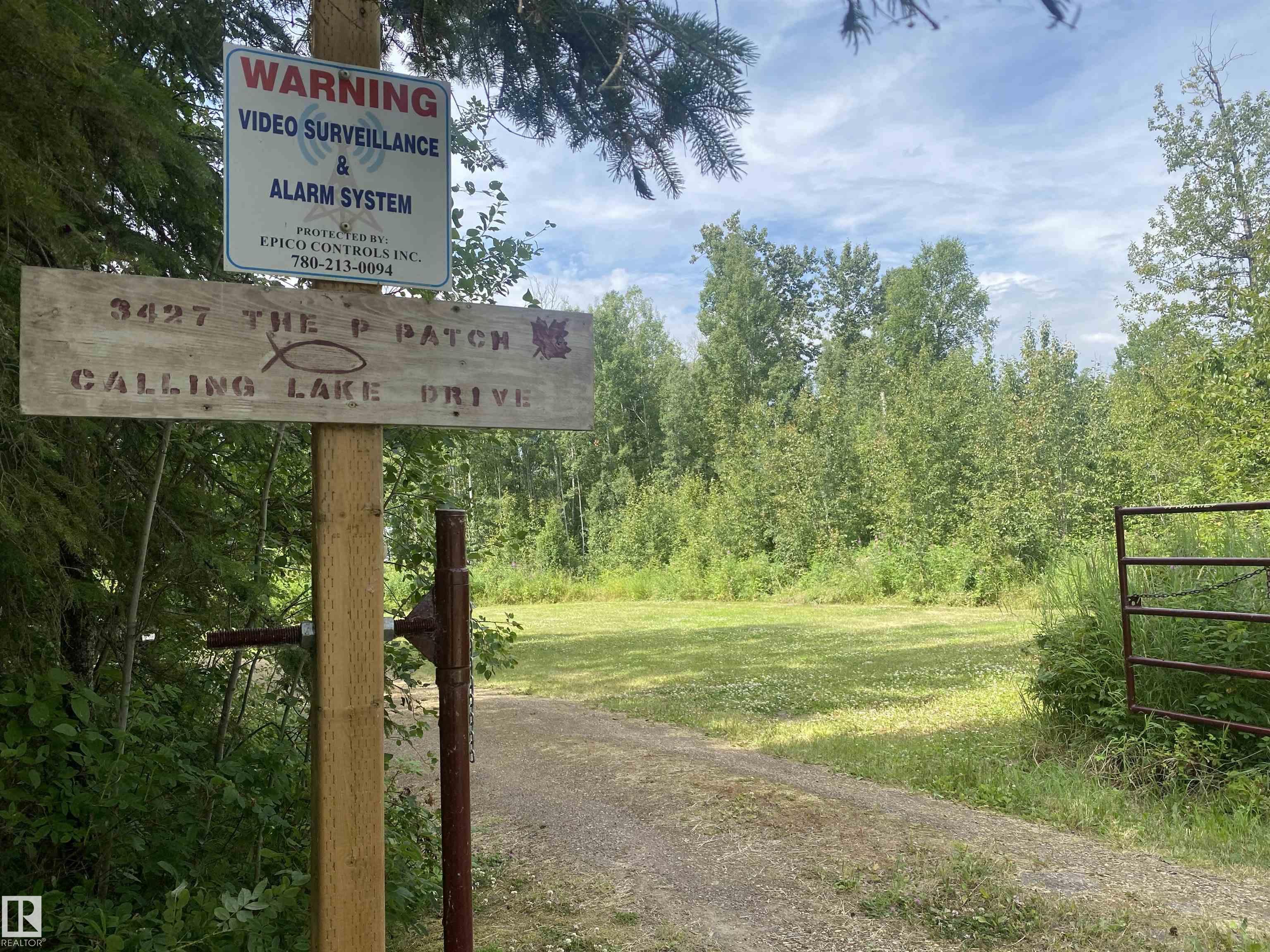  Vacant Lot/Land for Sale, MLS® # E4454892