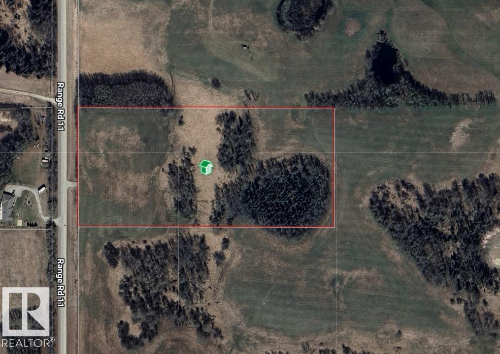  Vacant Lot/Land for Sale, MLS® # E4454893