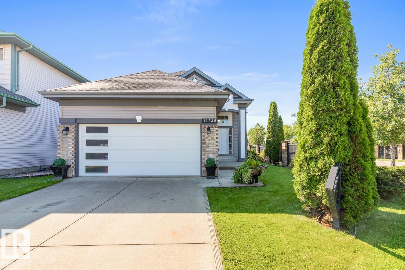 11735 10 Avenue Nw, Edmonton, MLS® # E4454894