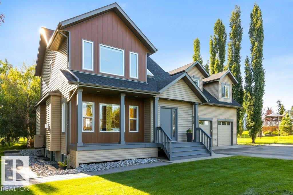 51 52001 Rge Road 275, Rural Parkland County, MLS® # E4454899