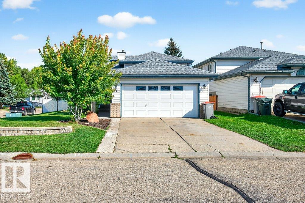 94 La Costa Fairway Close, Stony Plain, MLS® # E4454904