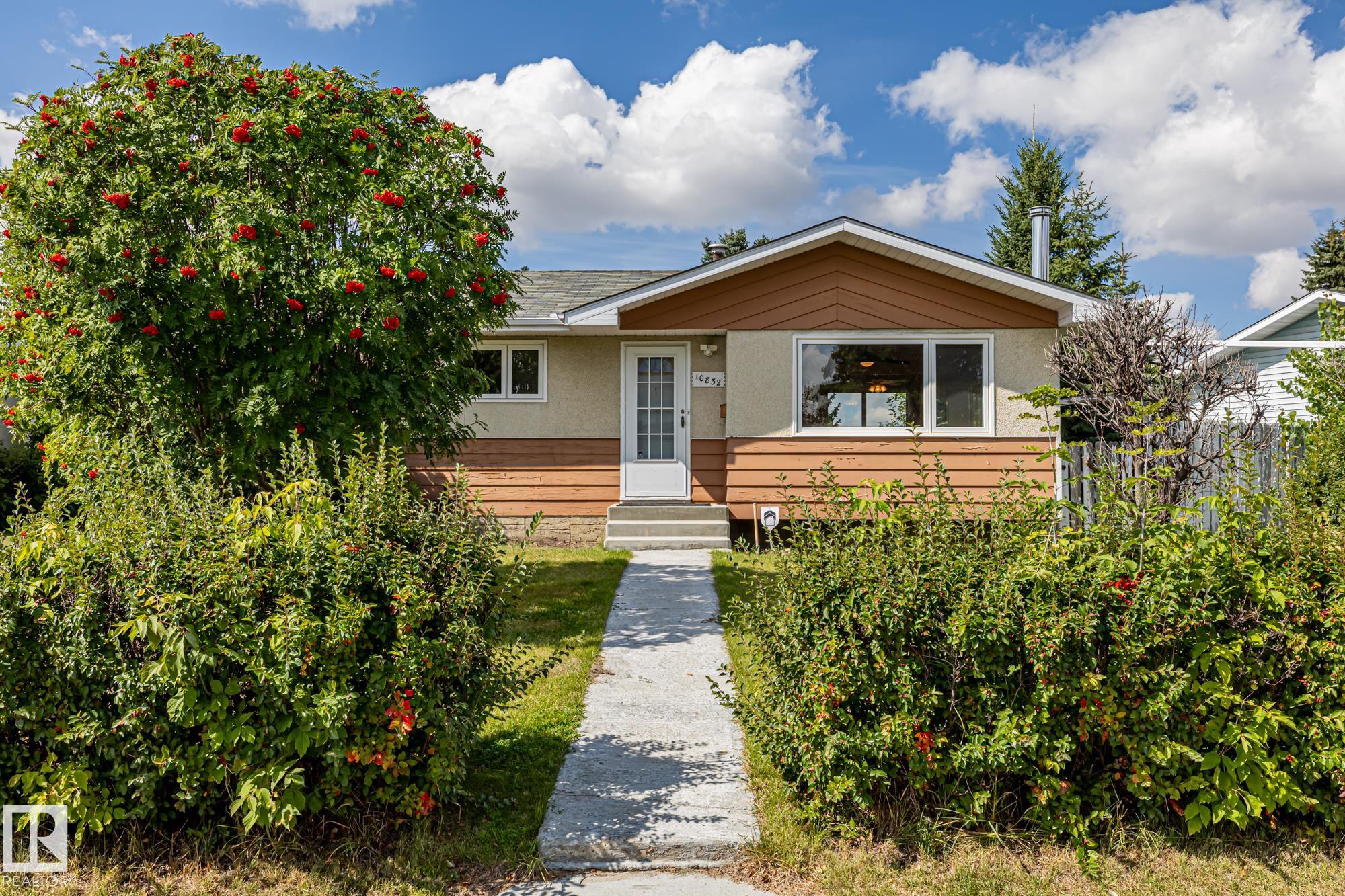 10832 31 Street, Edmonton, MLS® # E4454909