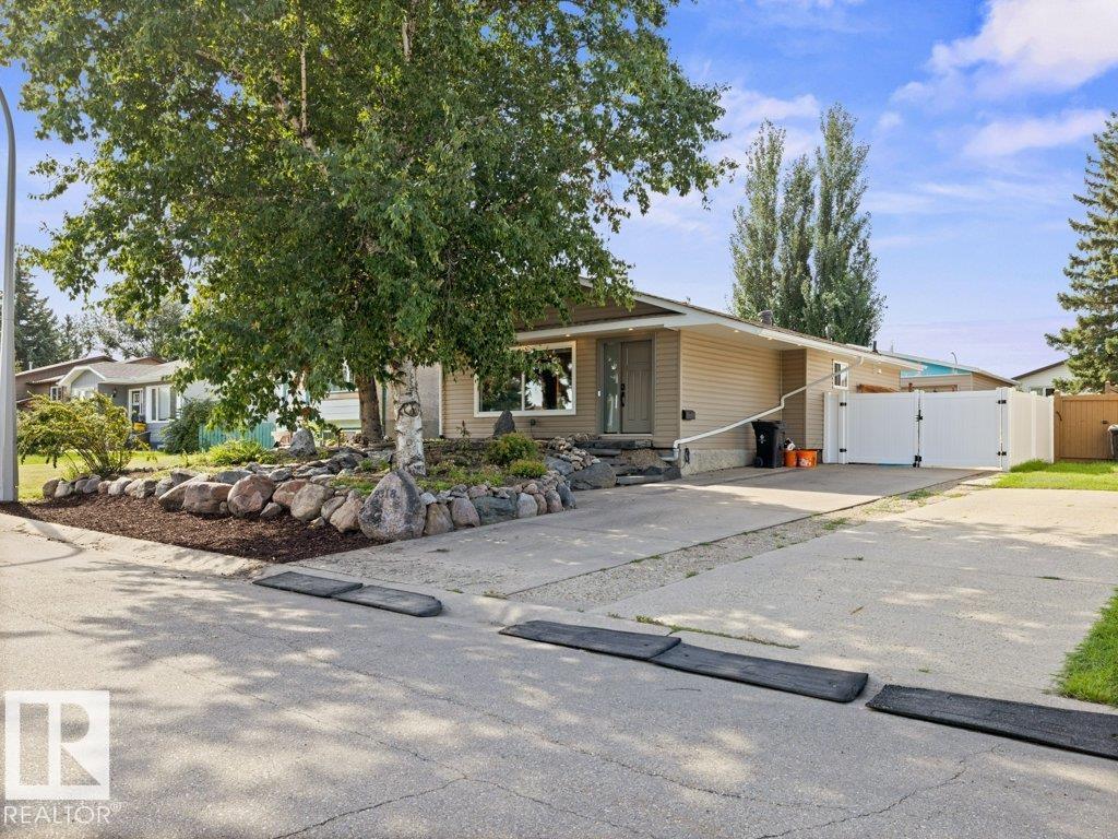 9318 80 Street, Fort Saskatchewan, MLS® # E4454914