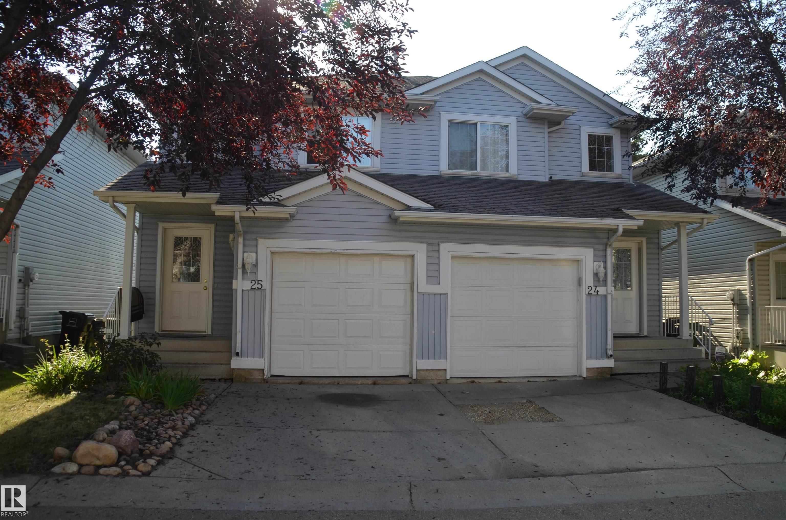 25 14603 Miller Boulevard, Edmonton, MLS® # E4454923