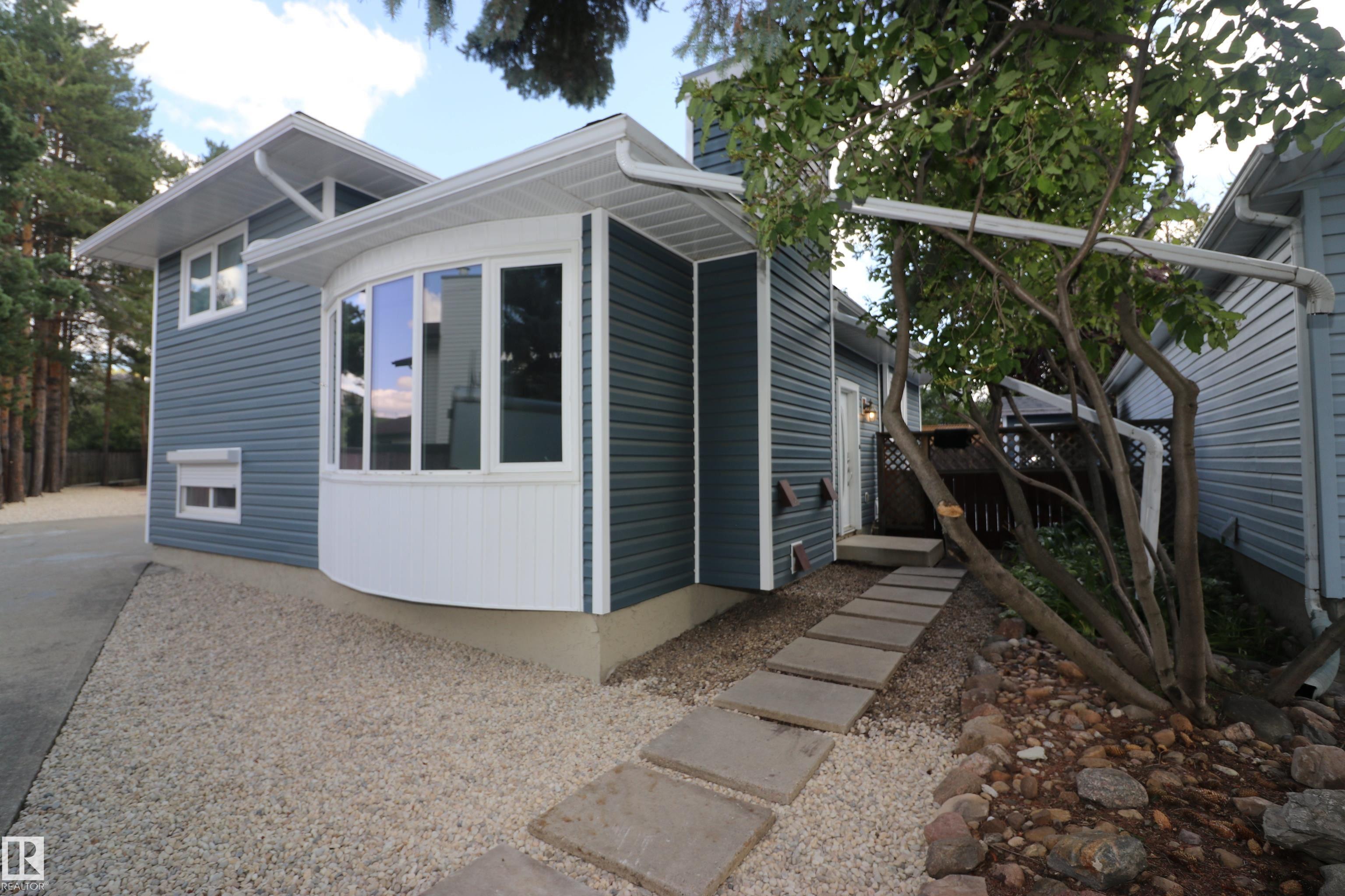 4319 54 Street, Beaumont, MLS® # E4454924