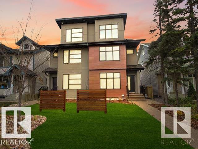 11331 76 Avenue, Edmonton, MLS® # E4454926