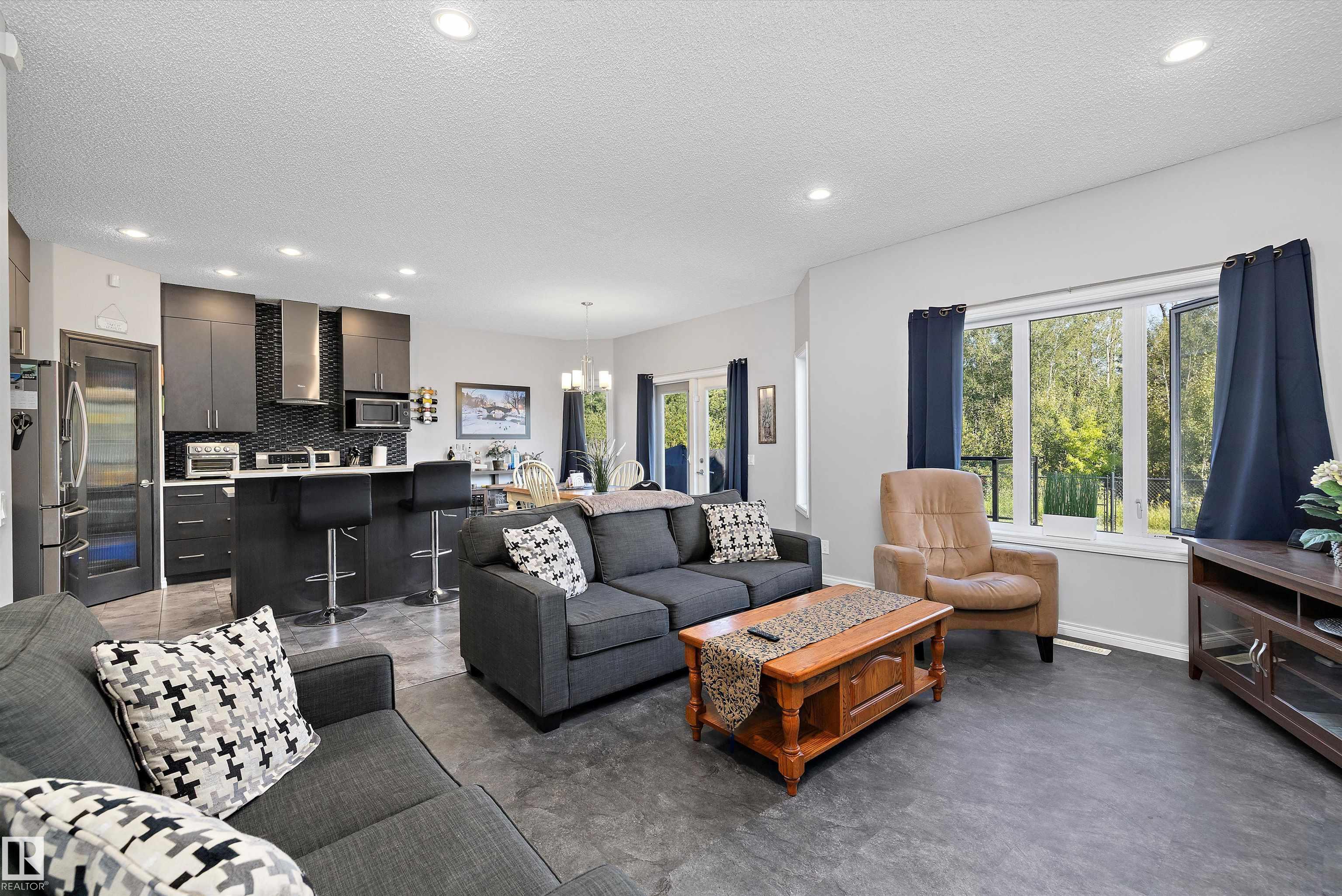 17312 126 Street, Edmonton, MLS® # E4454930