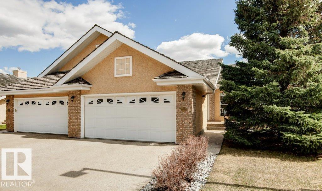 6 920 119 Street, Edmonton, MLS® # E4454931