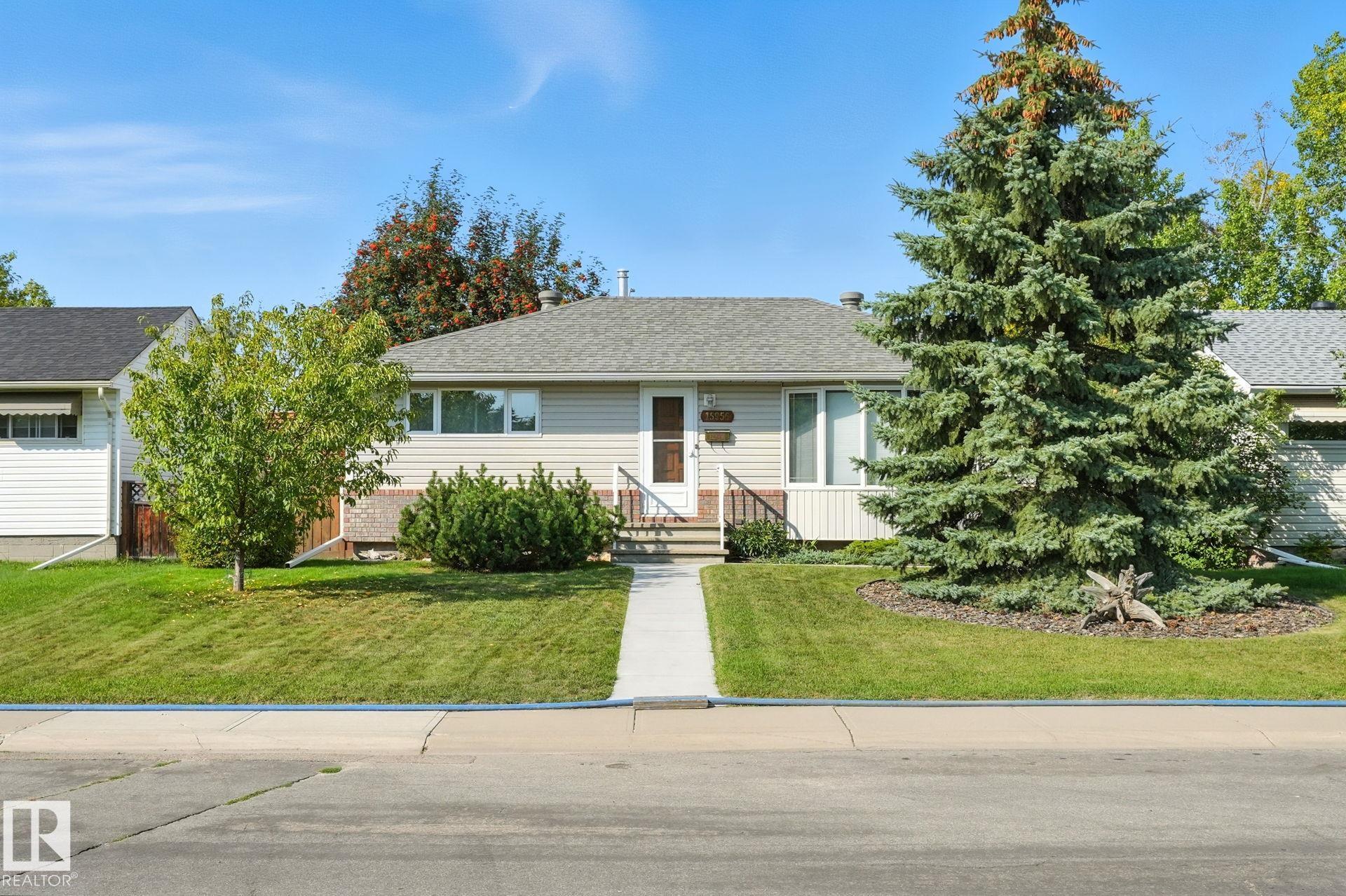 15956 110b Avenue, Edmonton, MLS® # E4454938