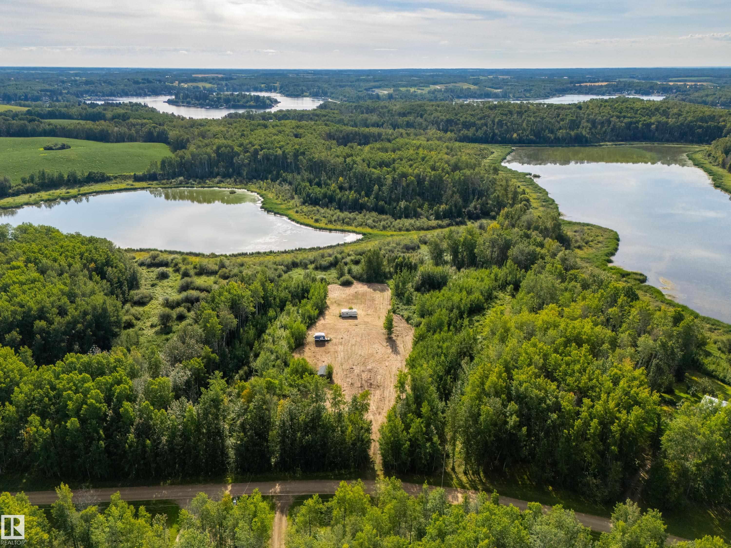  Vacant Lot/Land for Sale, MLS® # E4454941