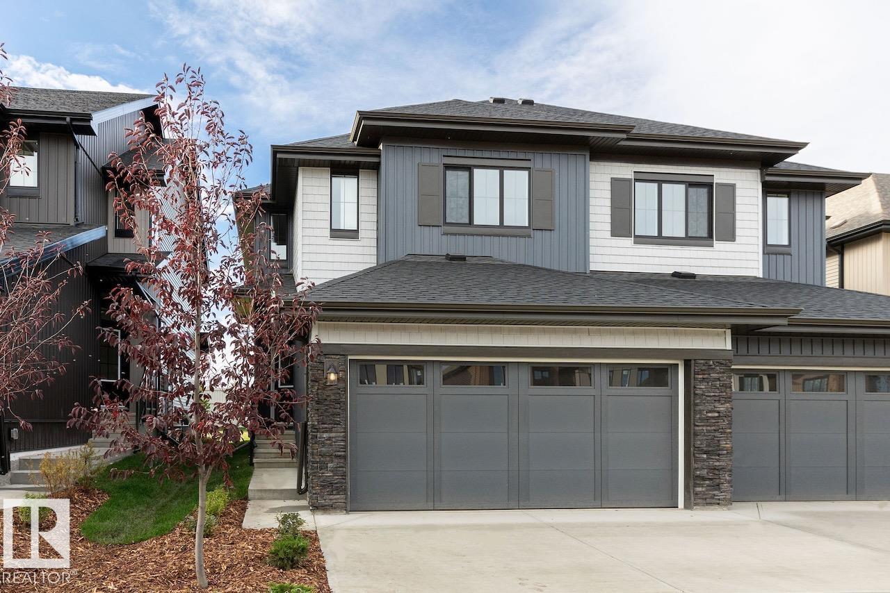 2134 Crossbill Lane, Edmonton, MLS® # E4454943